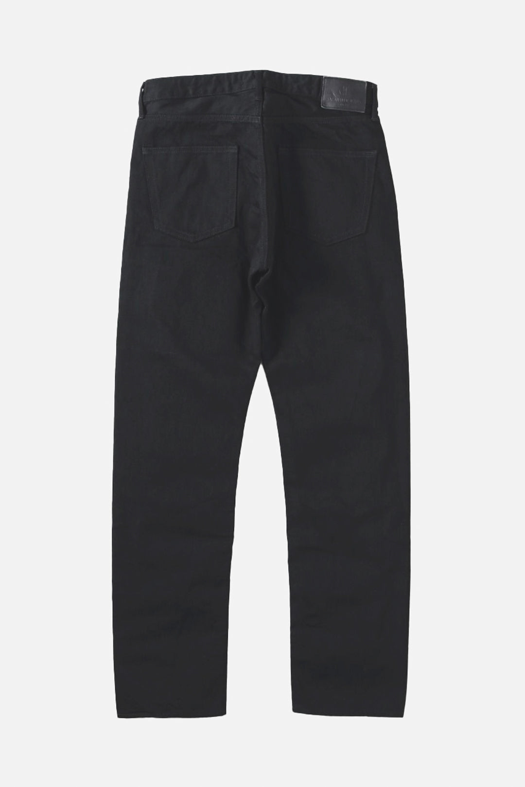 CLASSIC J414 14OZ
