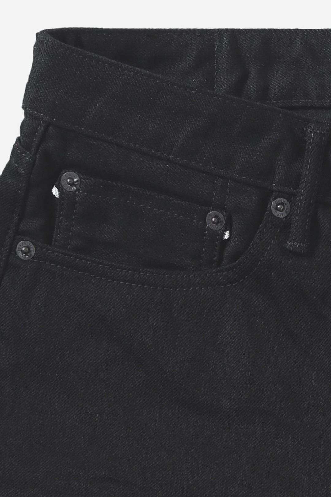 CLASSIC J414 14OZ