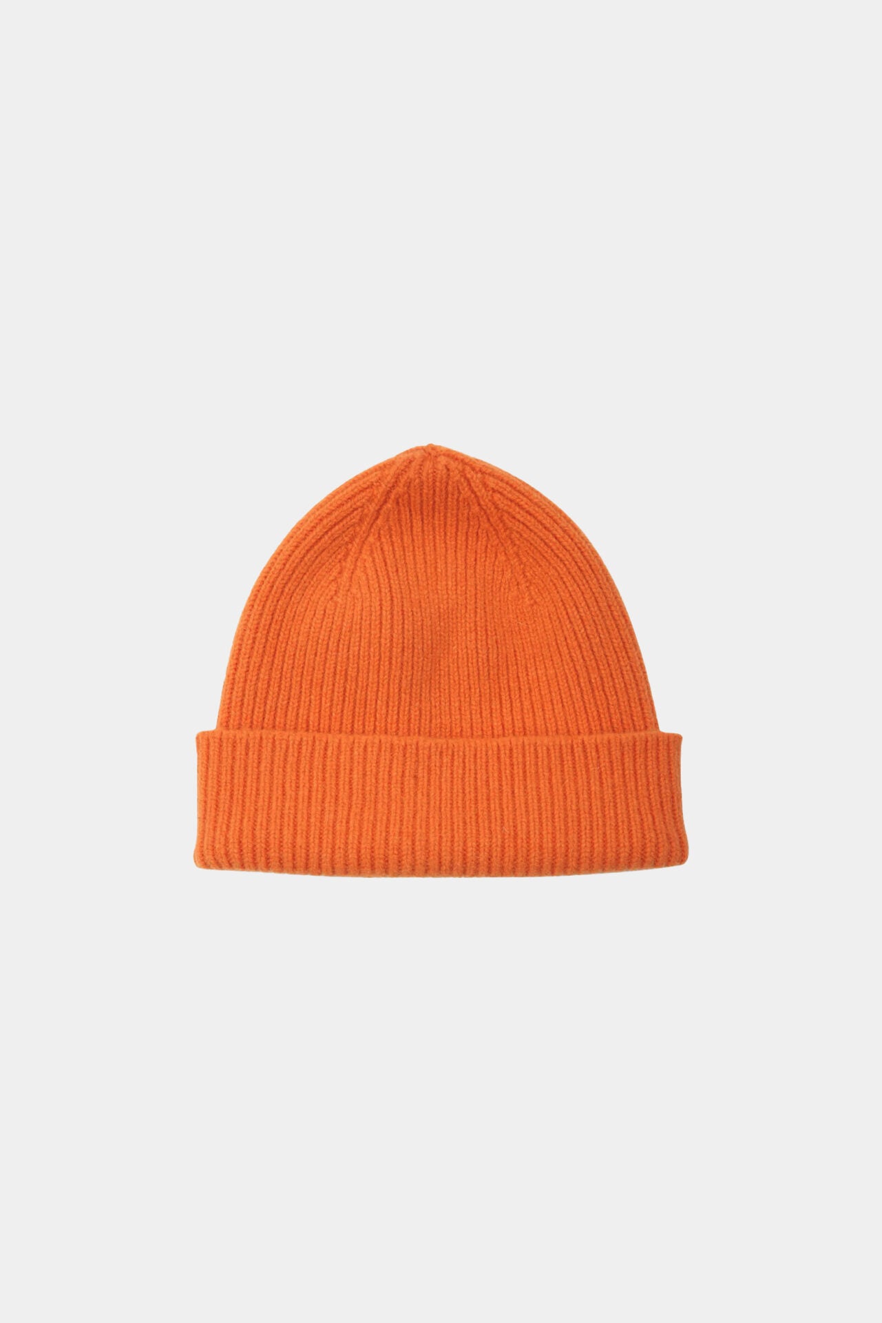 BARRA HAT