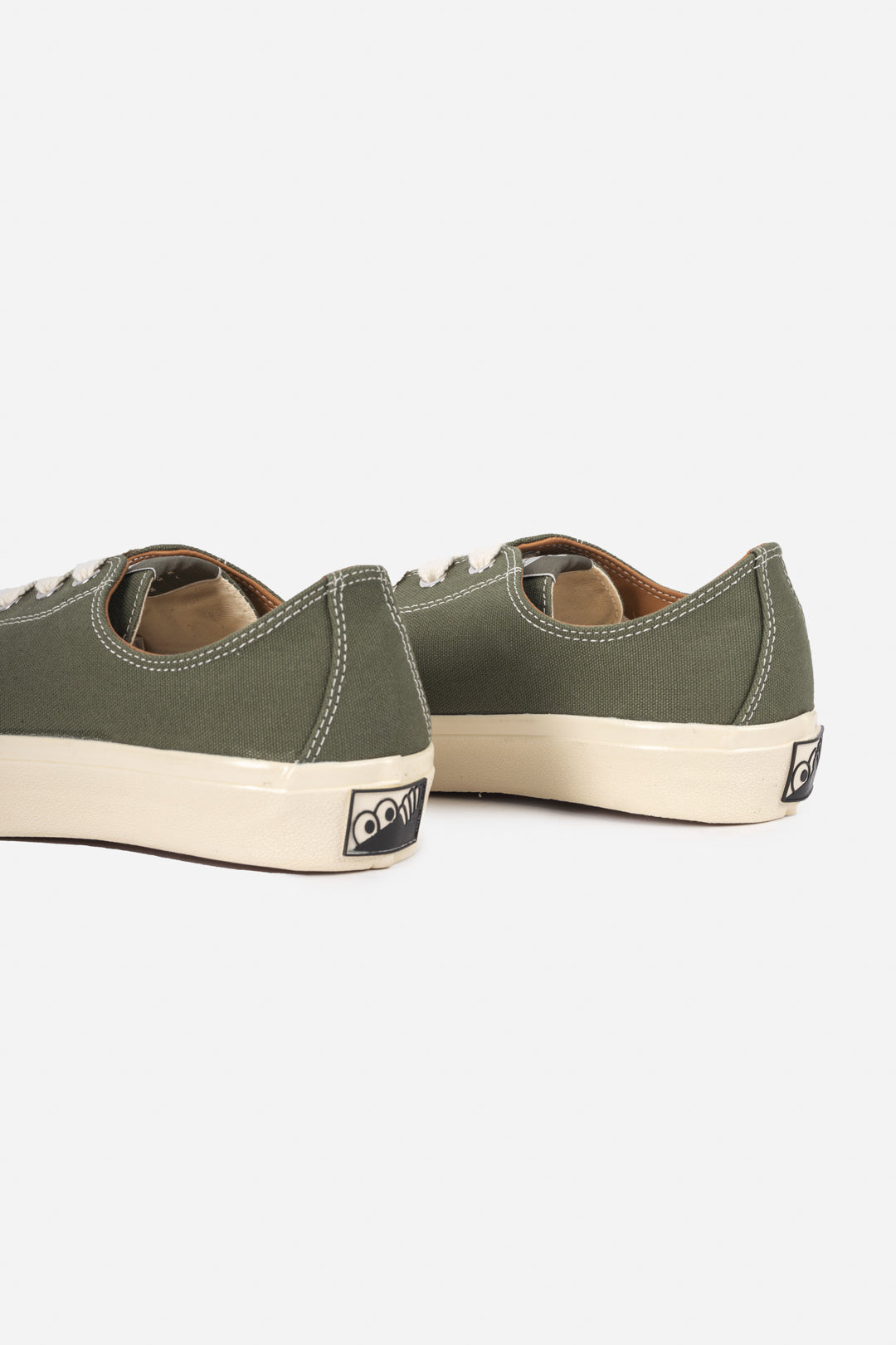 VM003 CANVAS