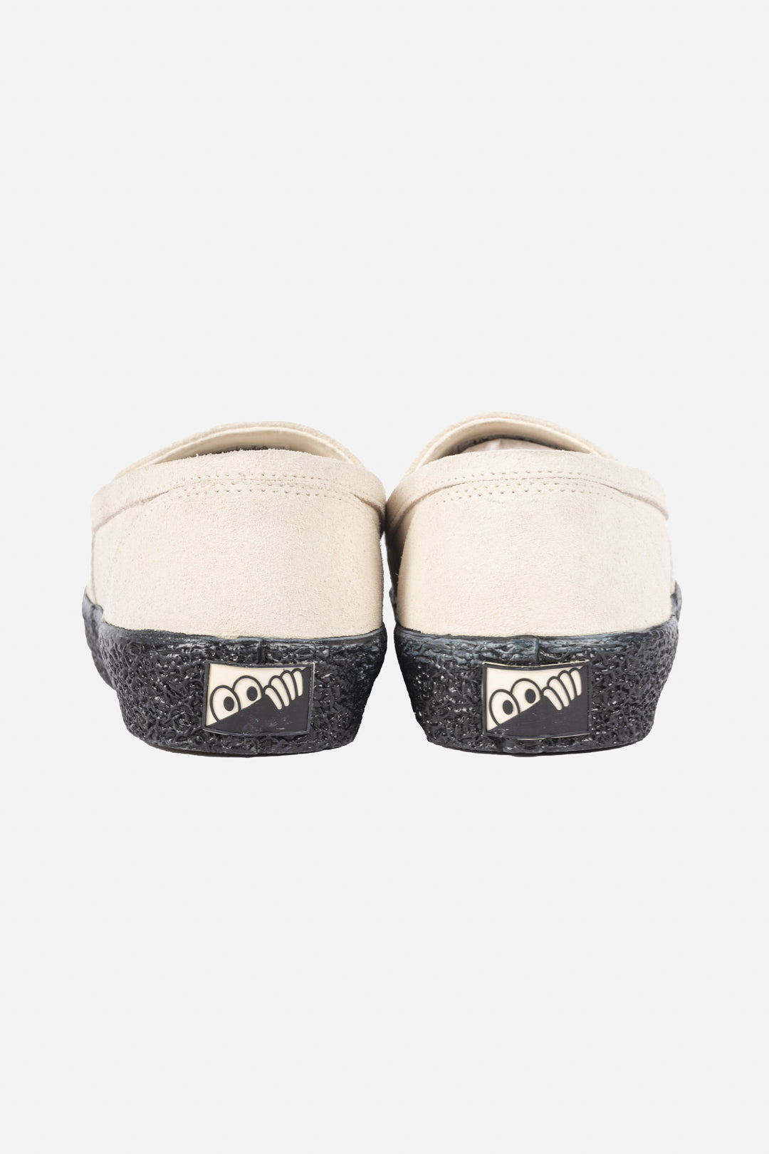 VM005 LOAFER