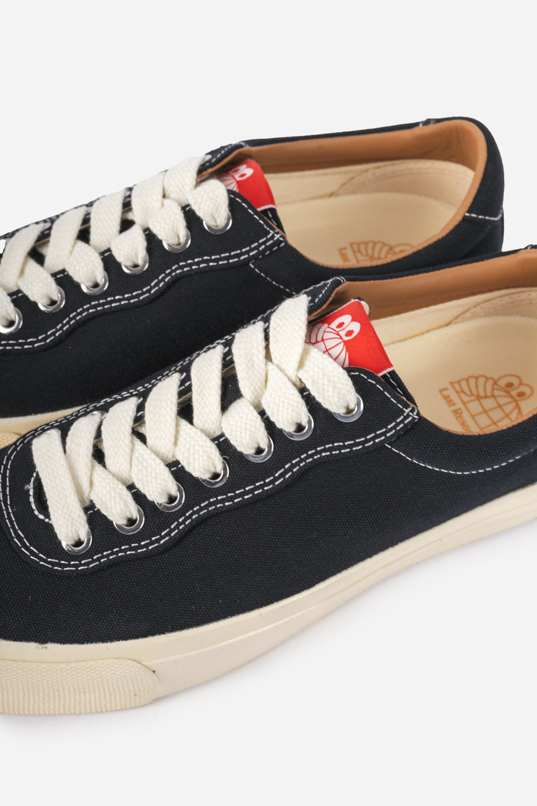 VM001 CANVAS