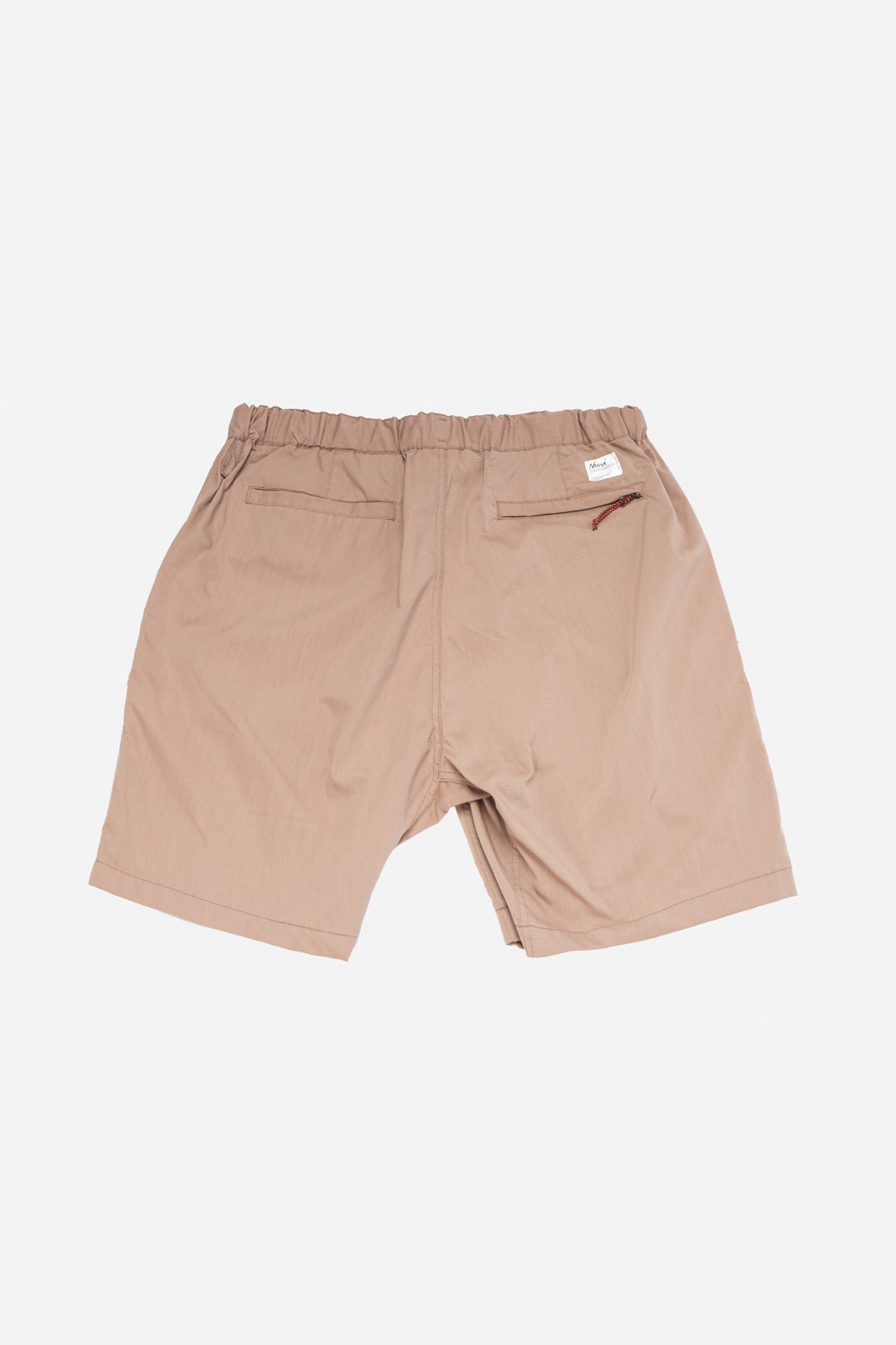 HINOC RIPSTOP UT SHORT