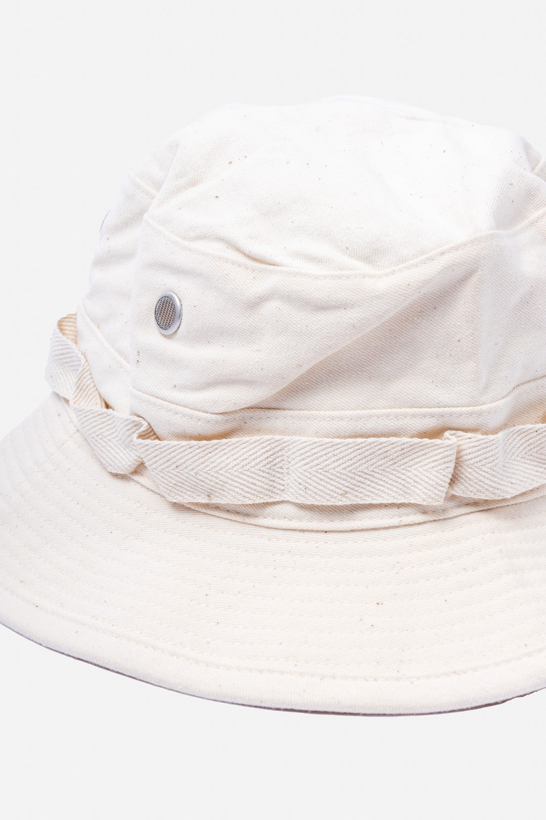 US ARMY JUNGLE HAT
