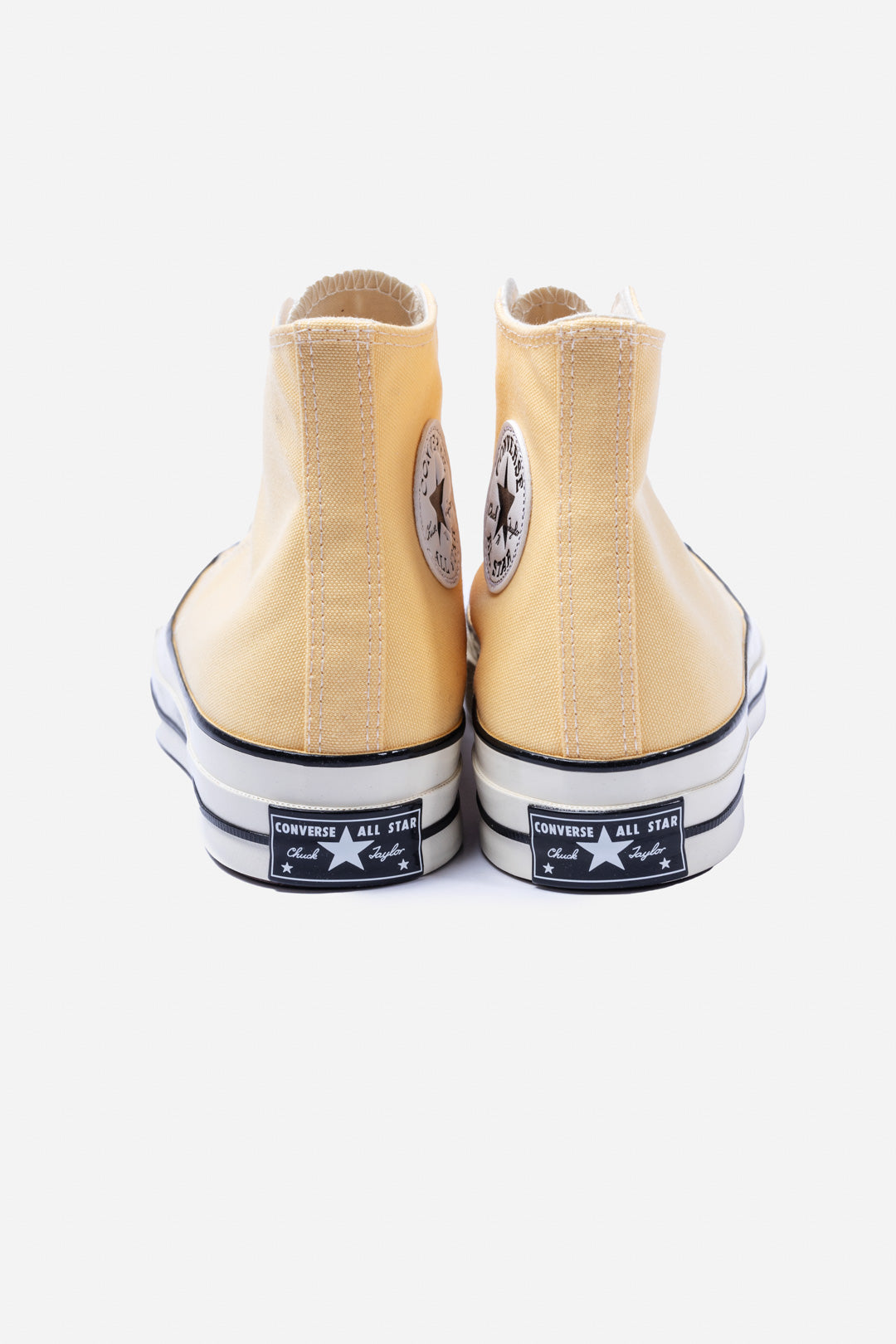 CTAS 70 HI