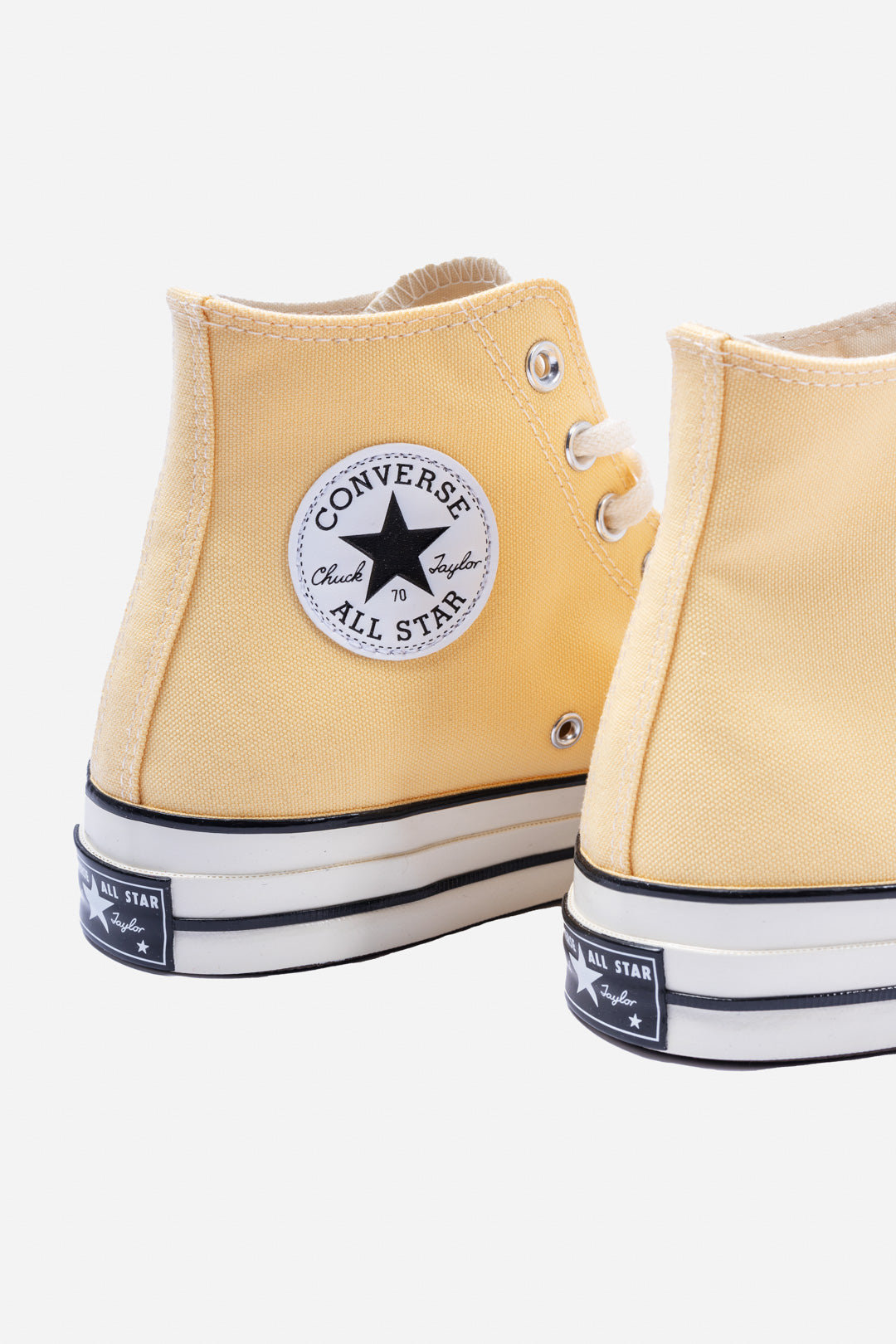 CTAS 70 HI