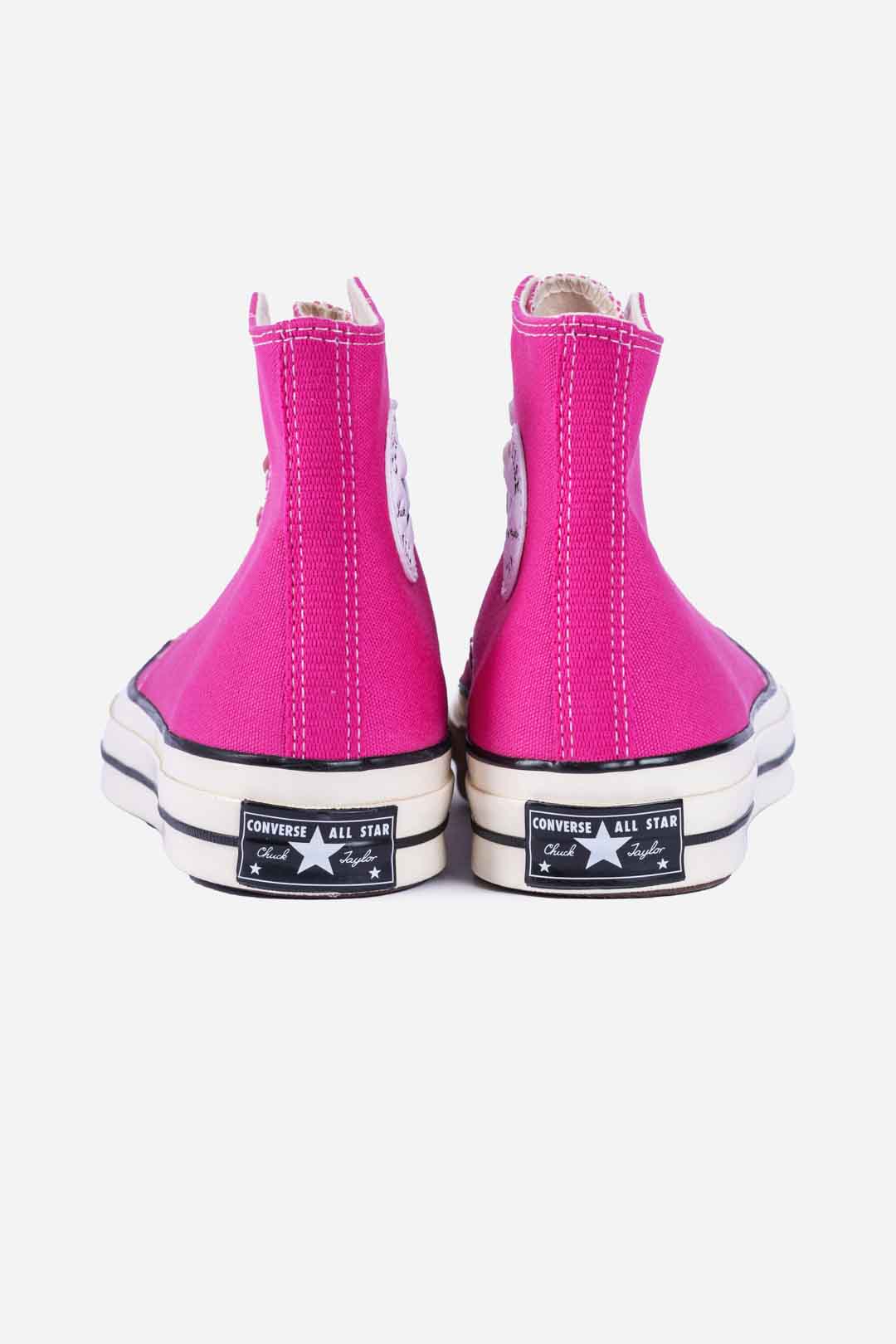 CTAS 70 HI