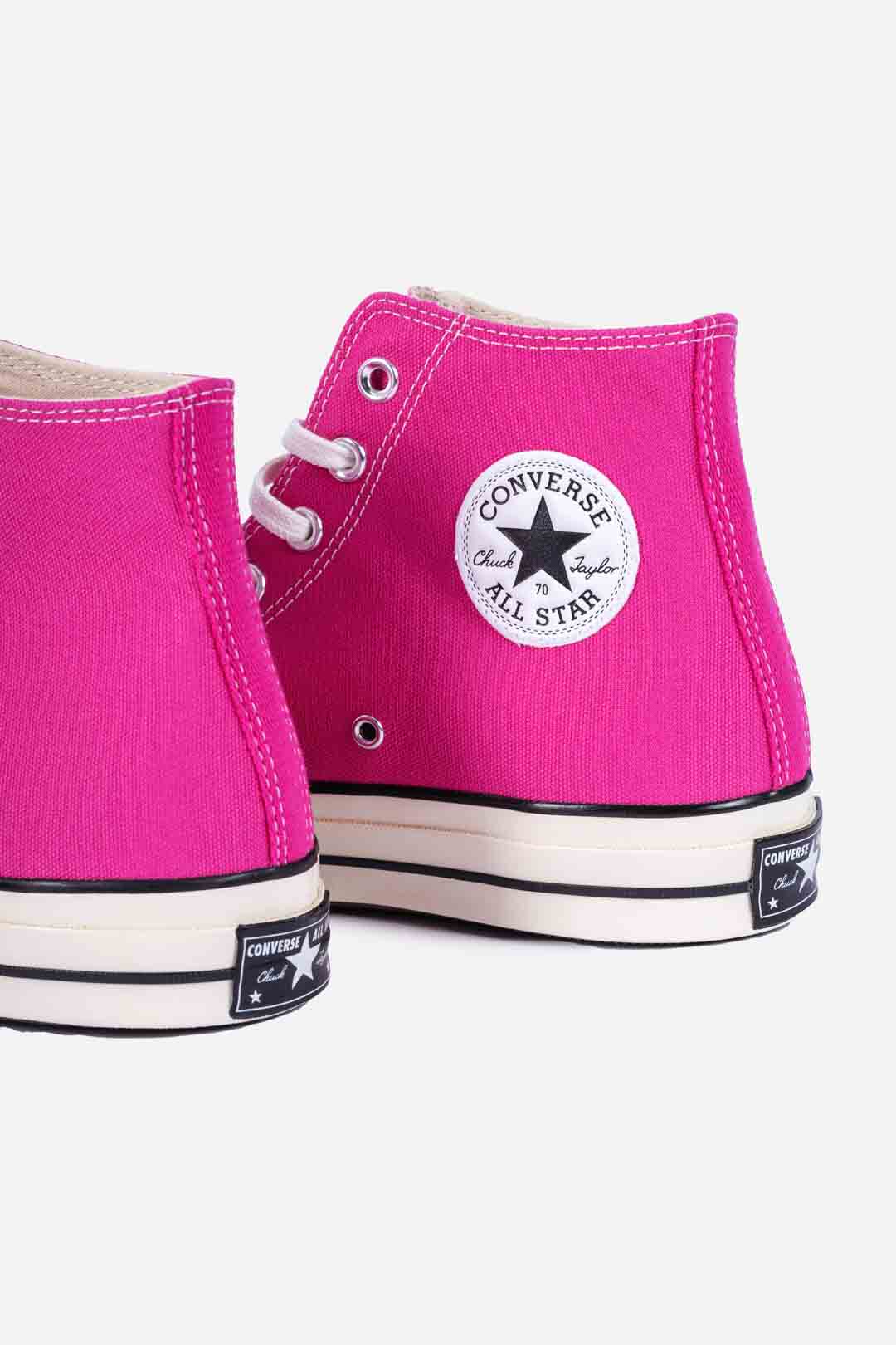CTAS 70 HI
