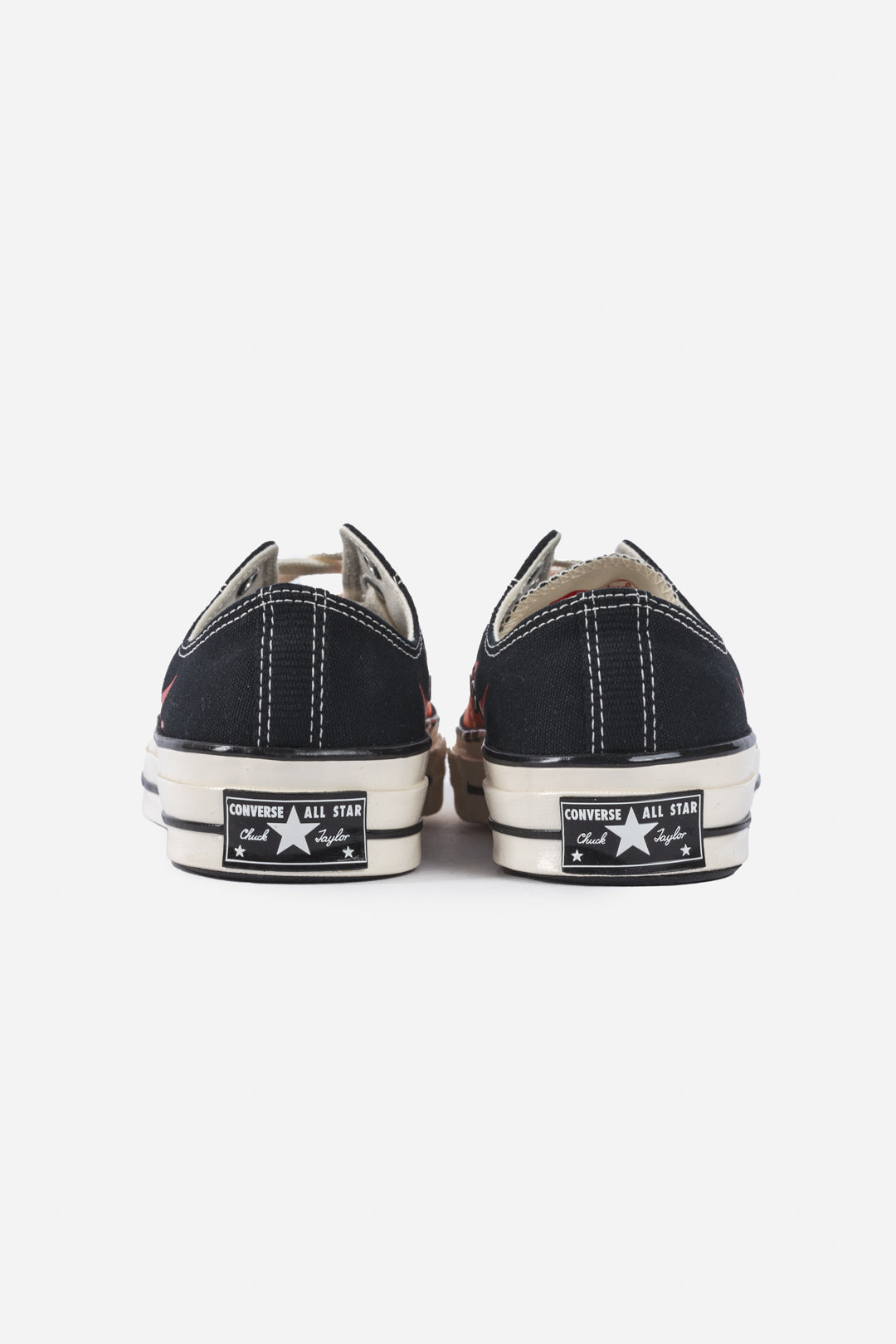 CTAS 70 OX