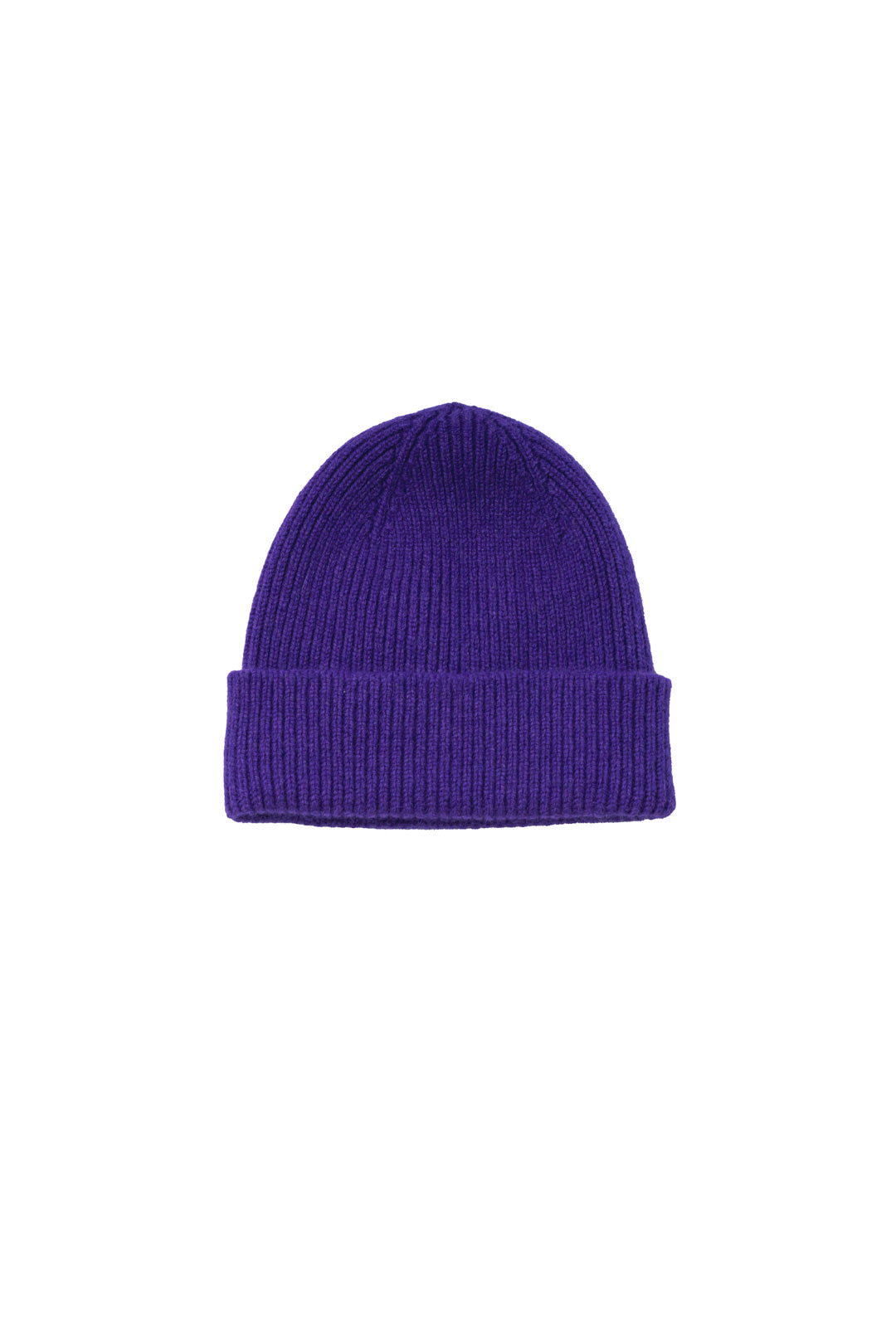 BARRA HAT