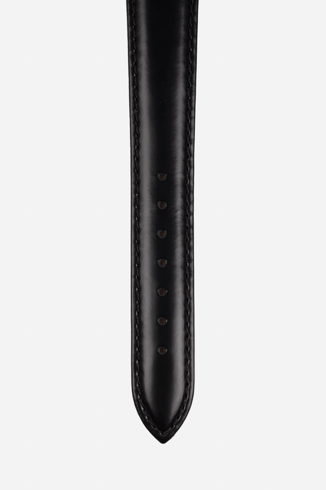 THE MAGNUM SILVER MERLOT