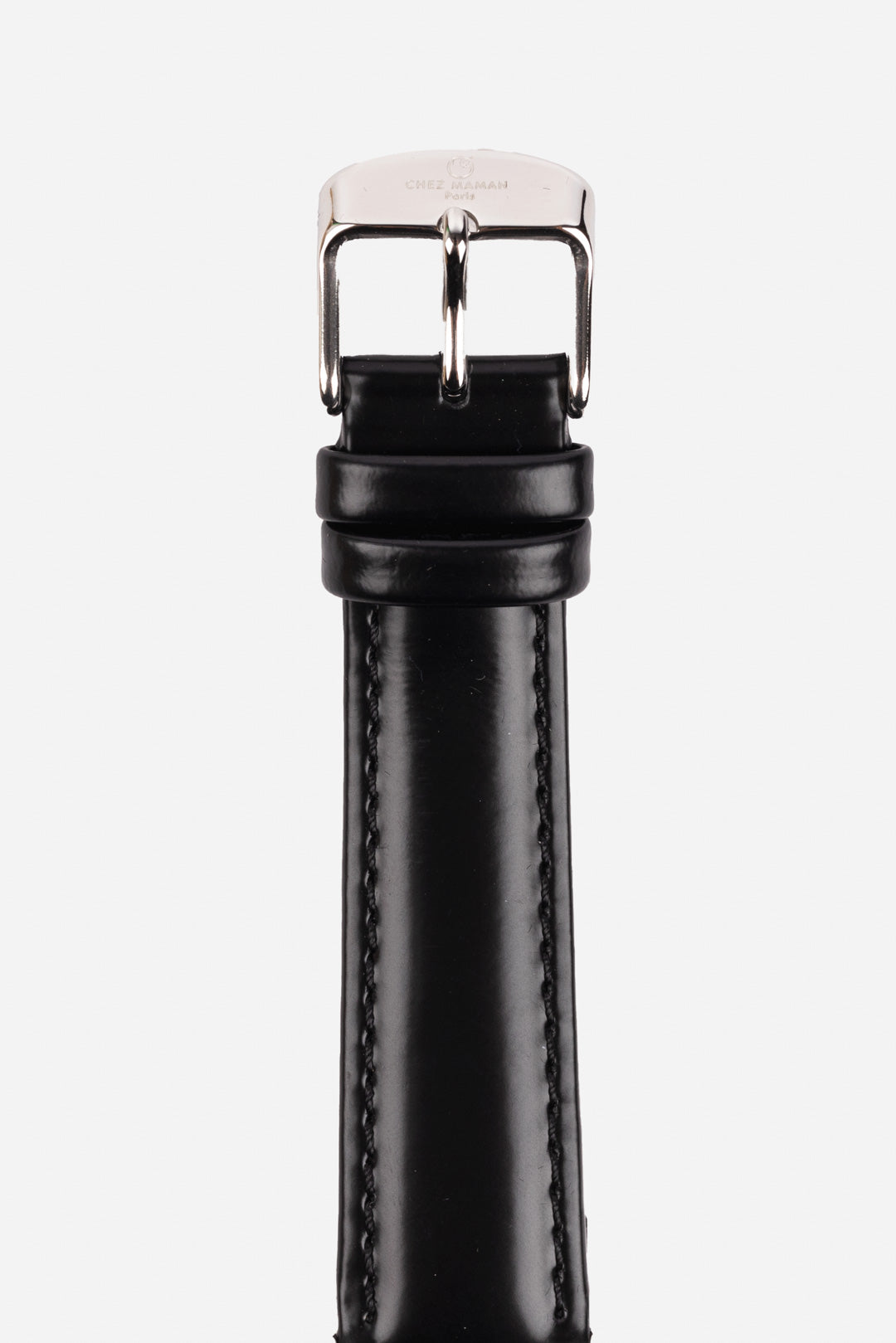 THE MAGNUM SILVER MERLOT