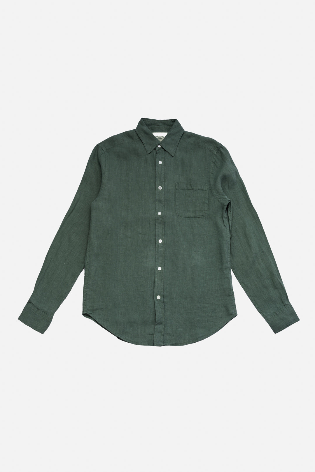 LINEN