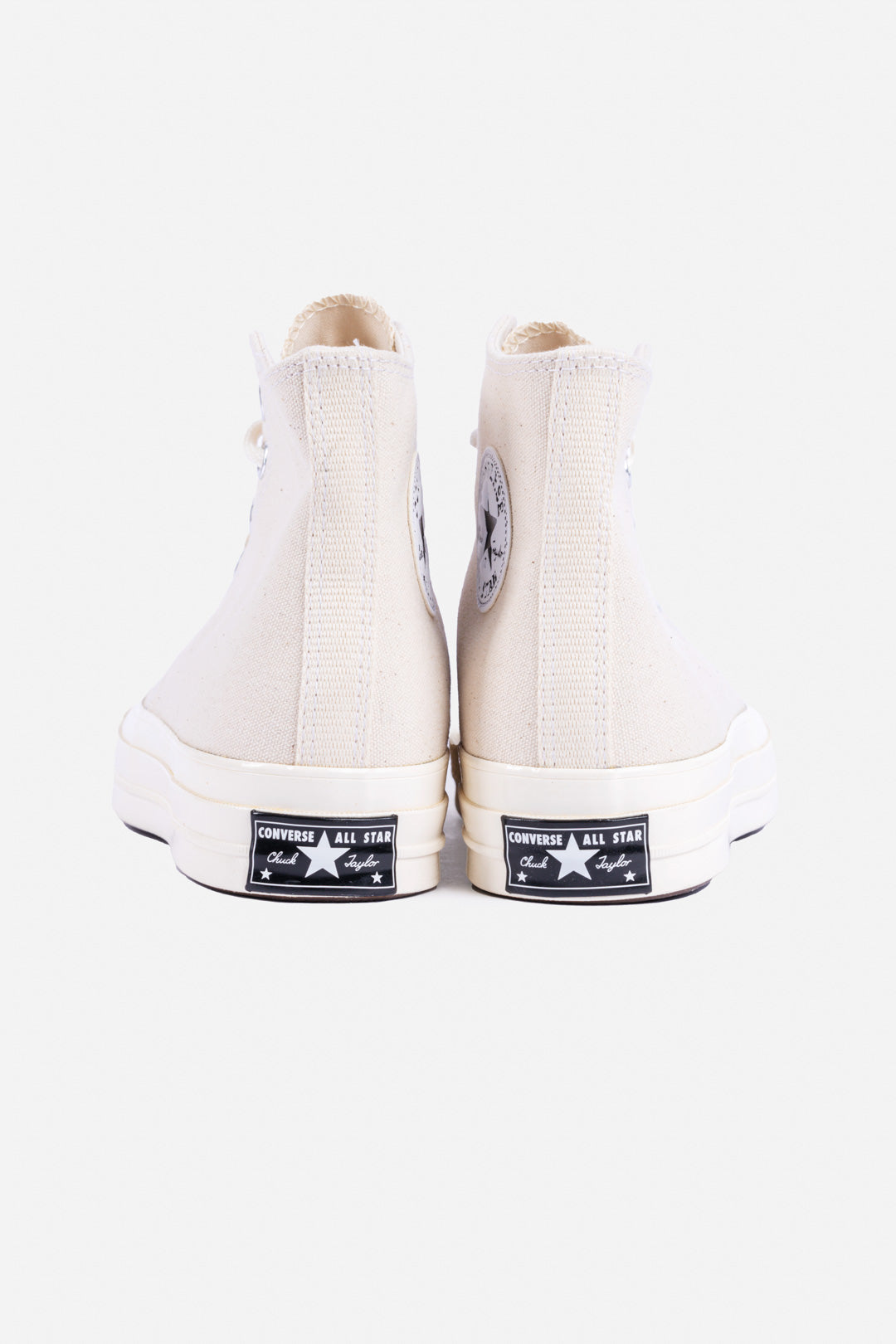 CTAS 70 HI
