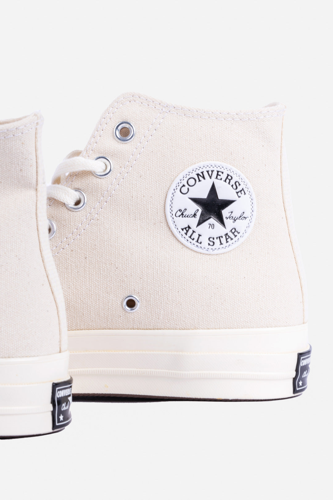 CTAS 70 HI