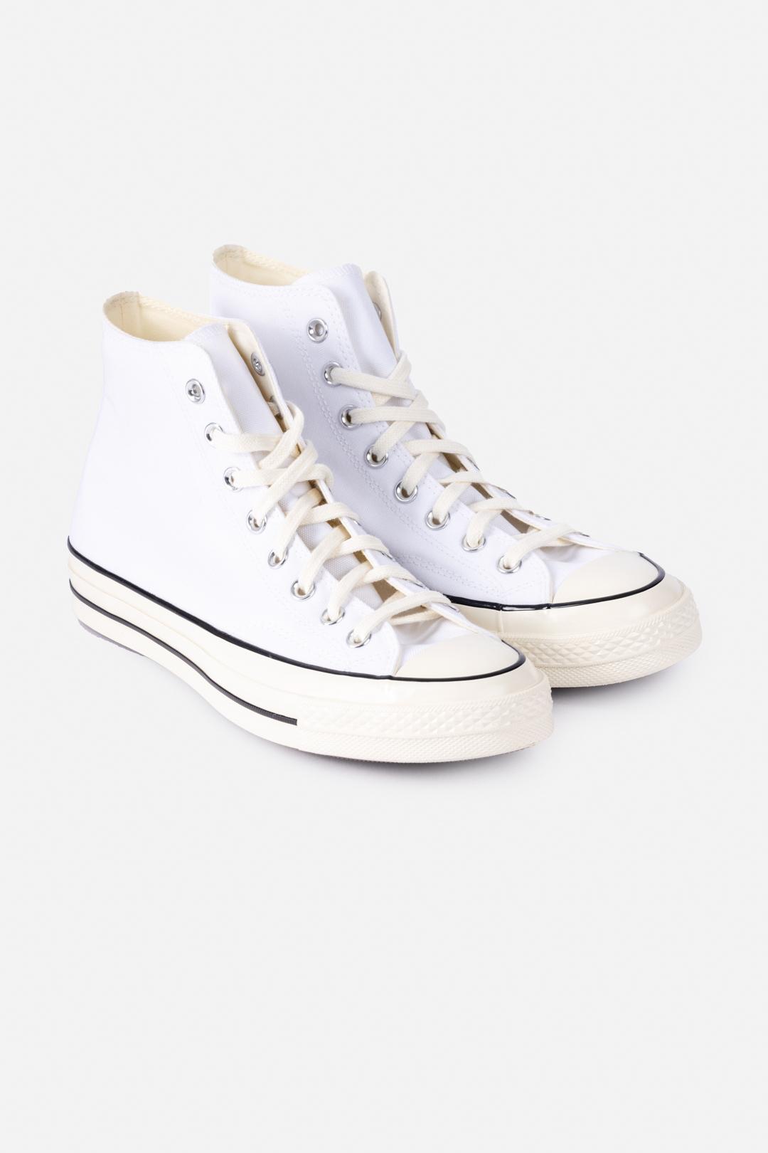 CTAS 70 HI