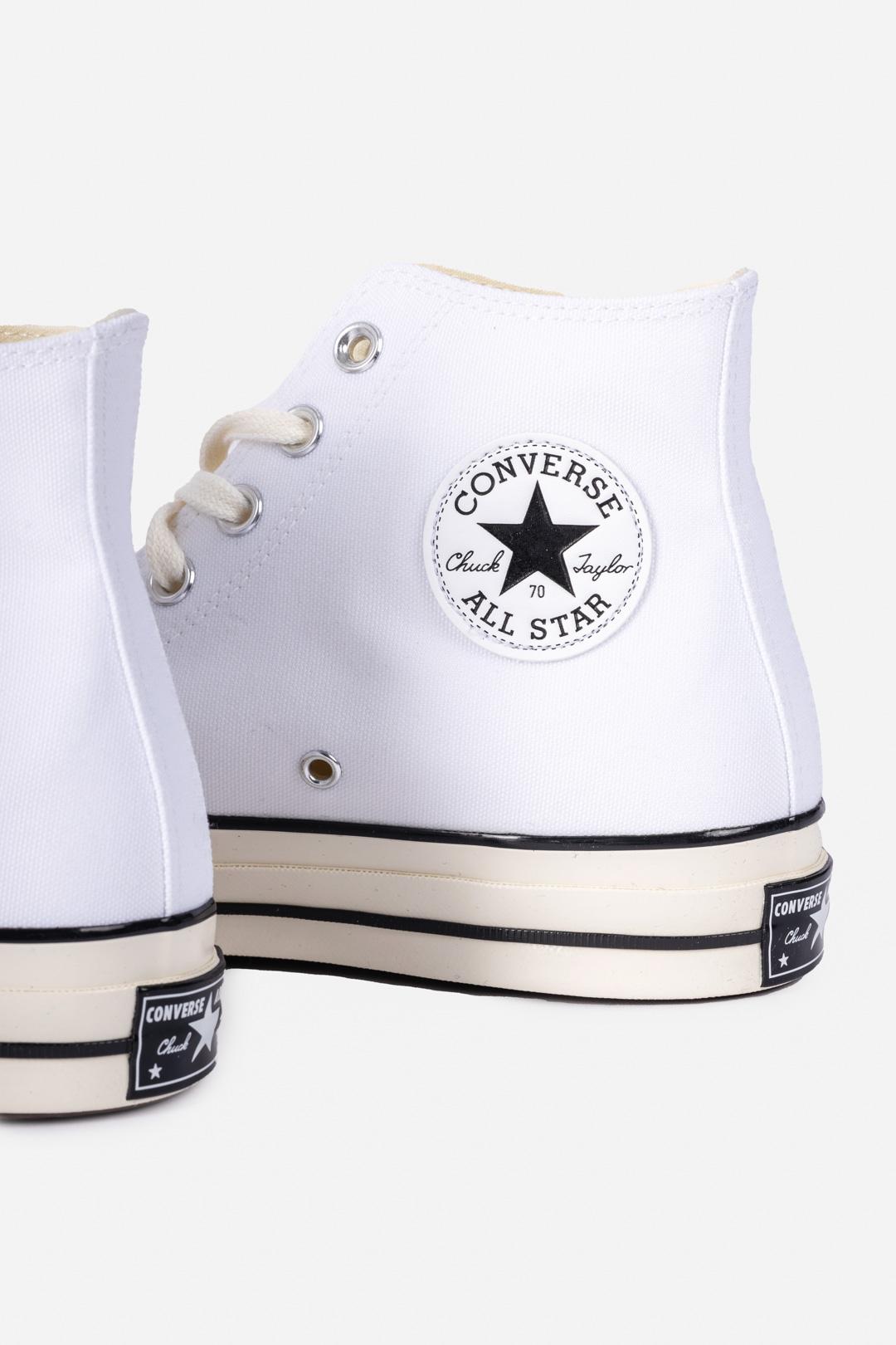 CTAS 70 HI