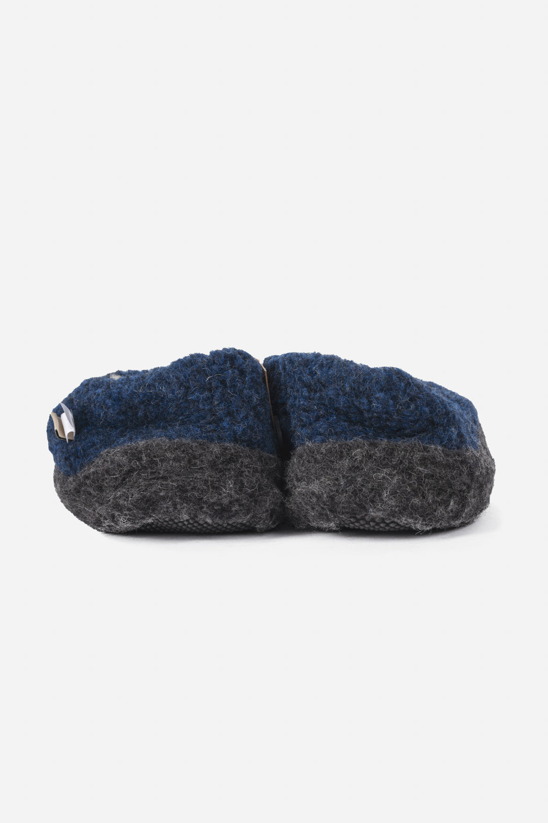 SIBERIAN SLIPPERS