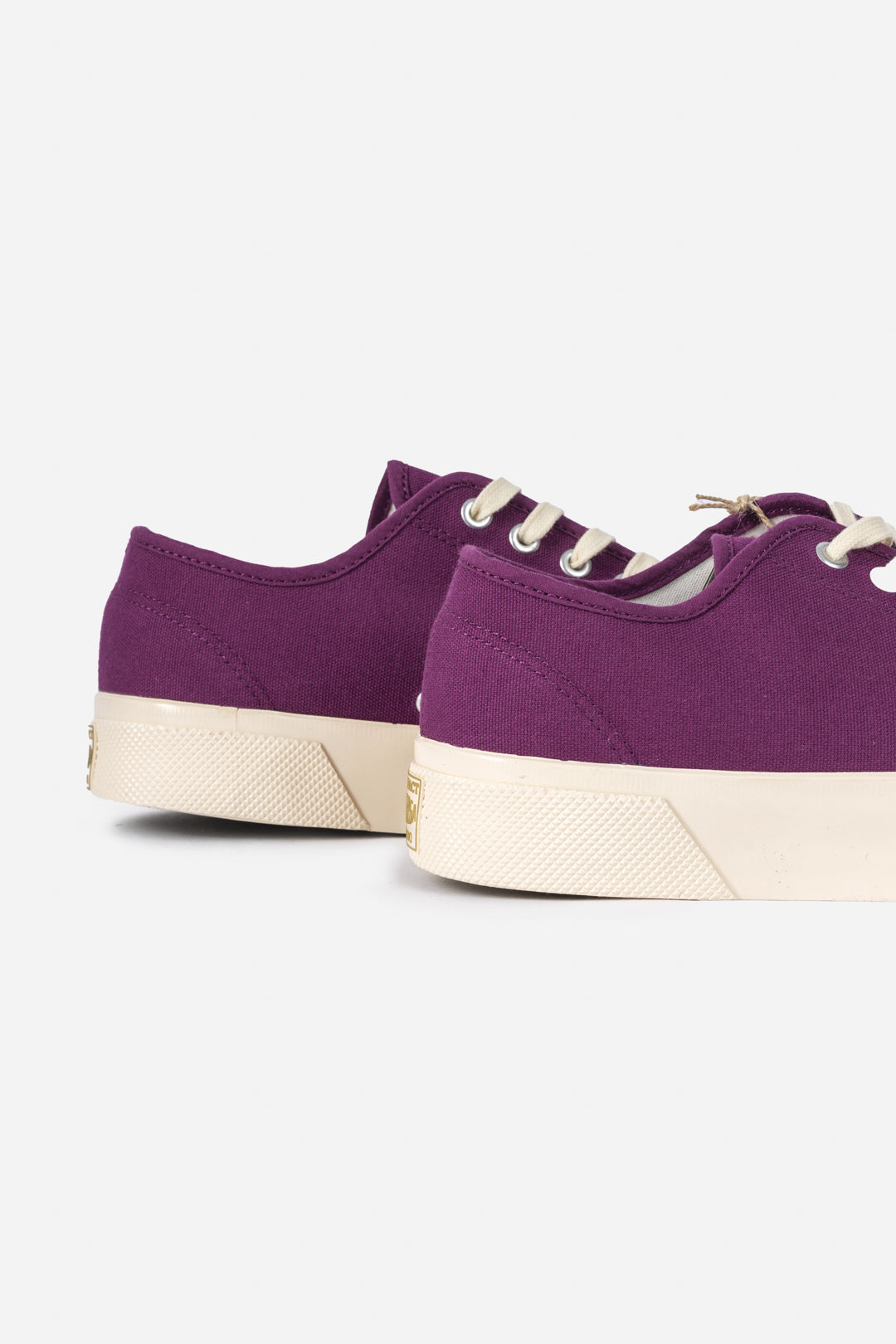 WORKWEAR LOW