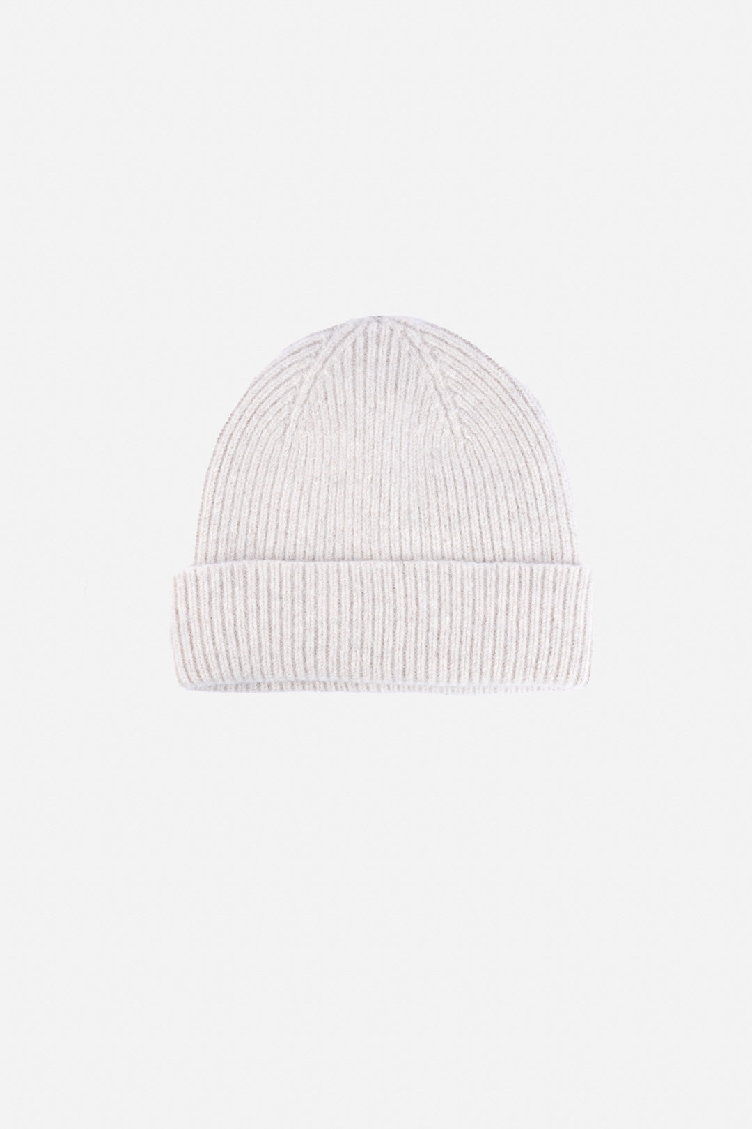 BARRA HAT