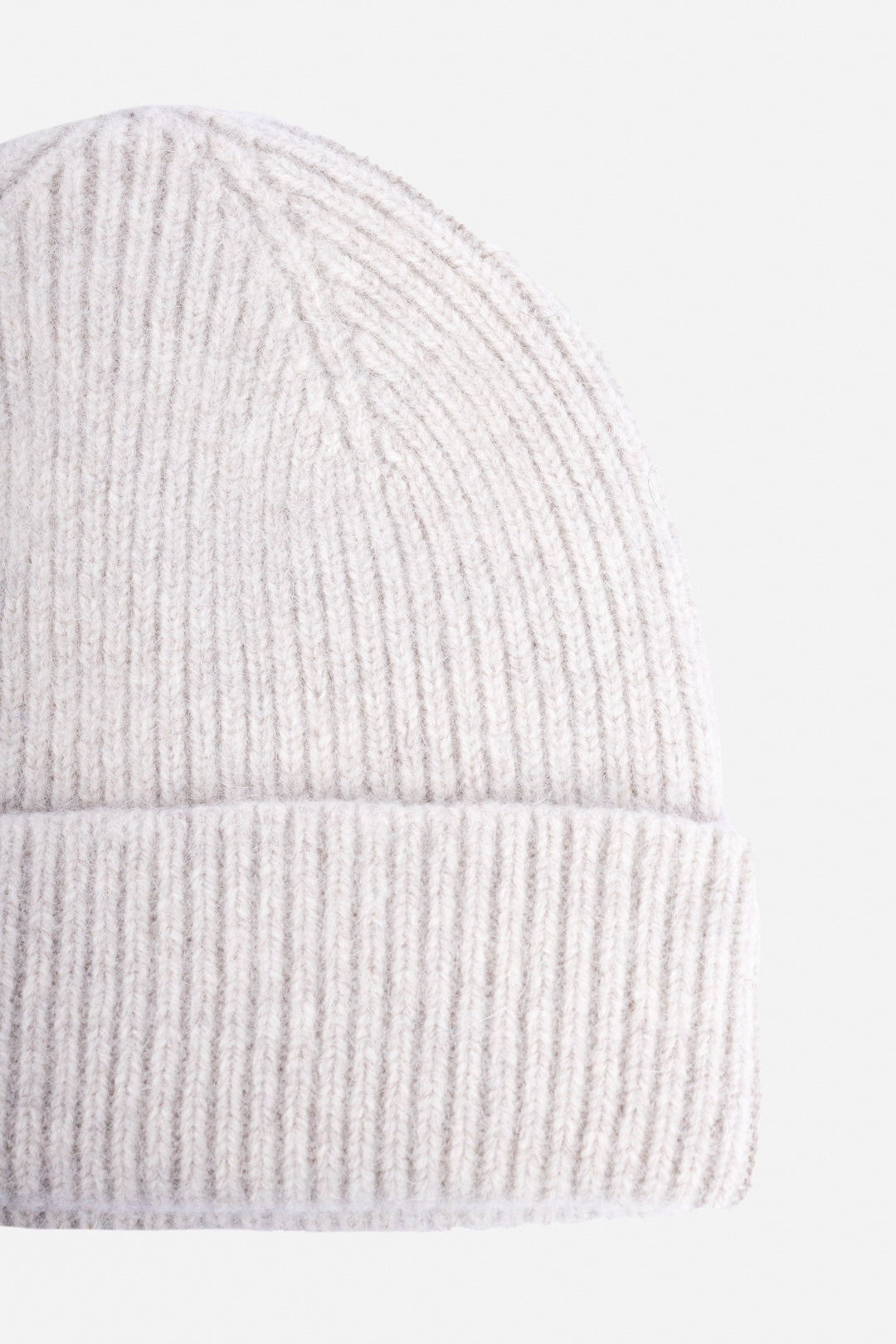 BARRA HAT
