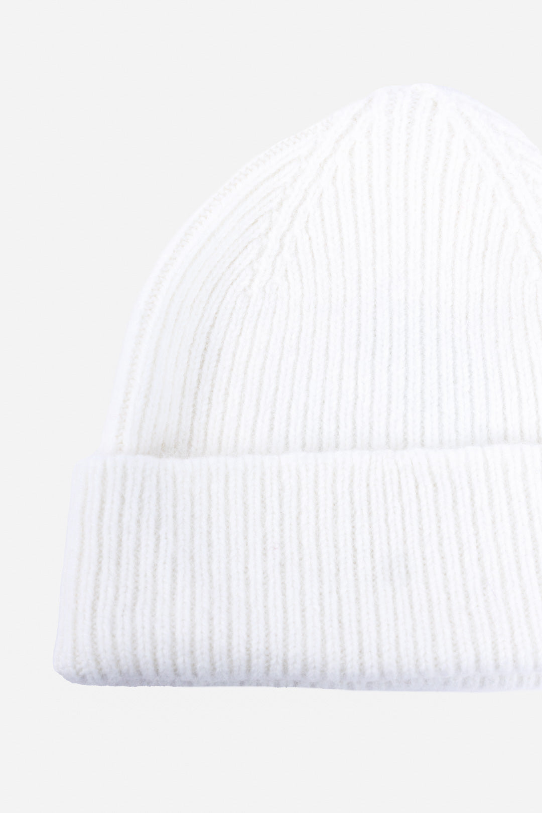 BARRA HAT