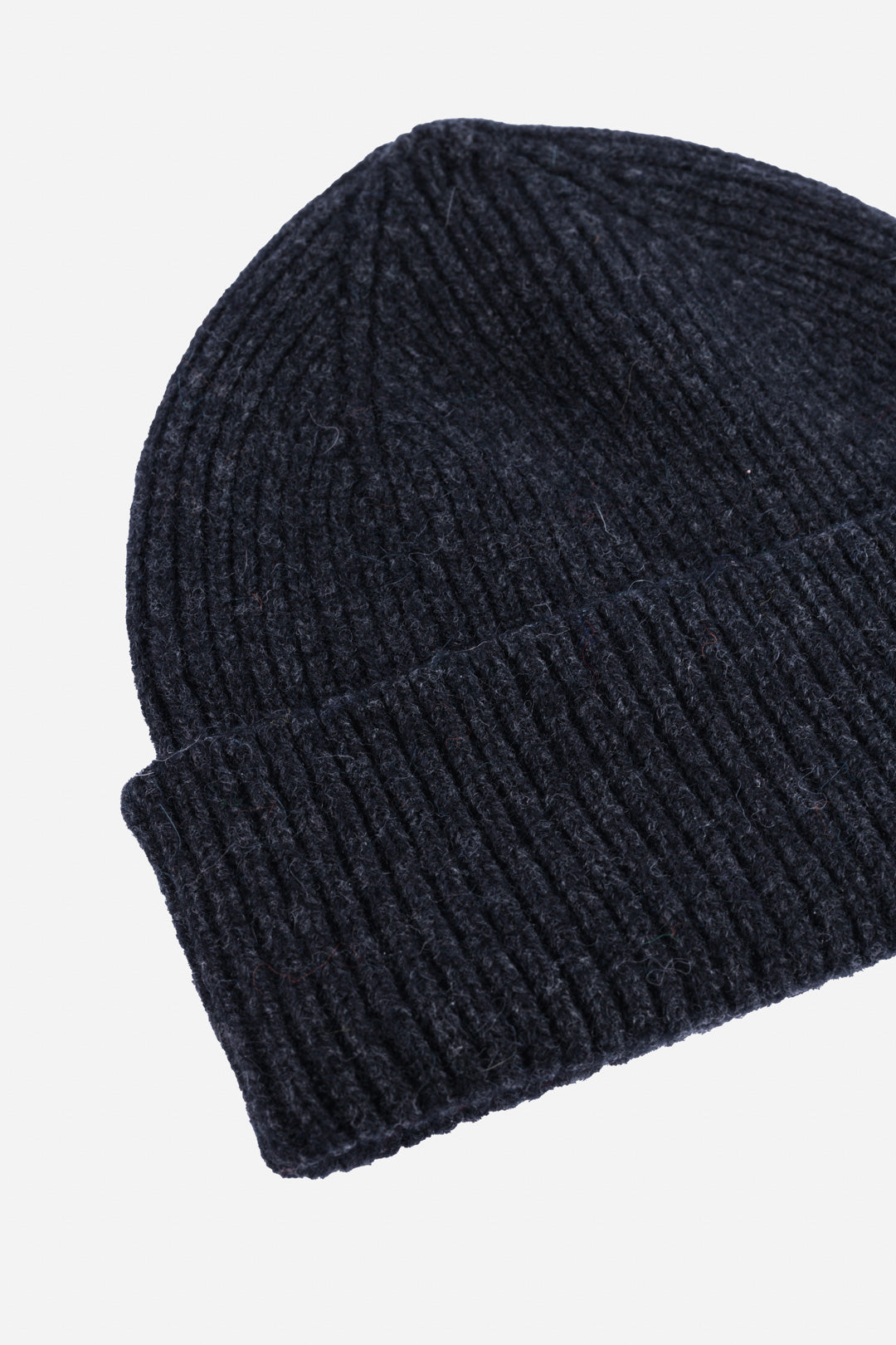 BARRA HAT