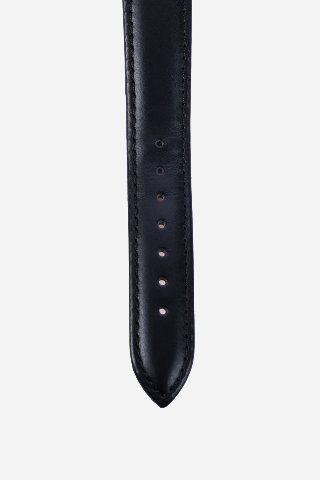 THE MAGNUM BLACK SAND