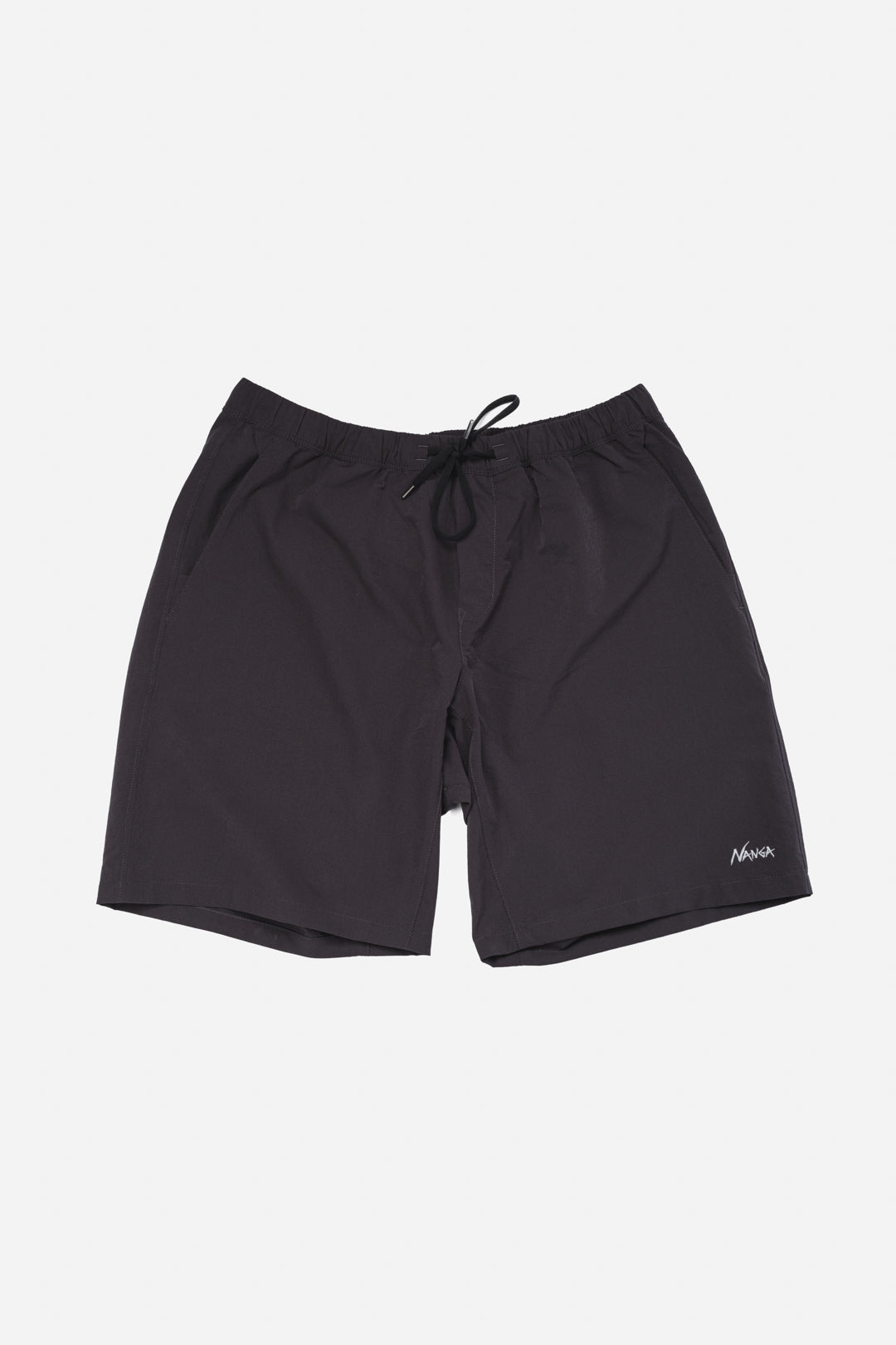 COMFY SHORT