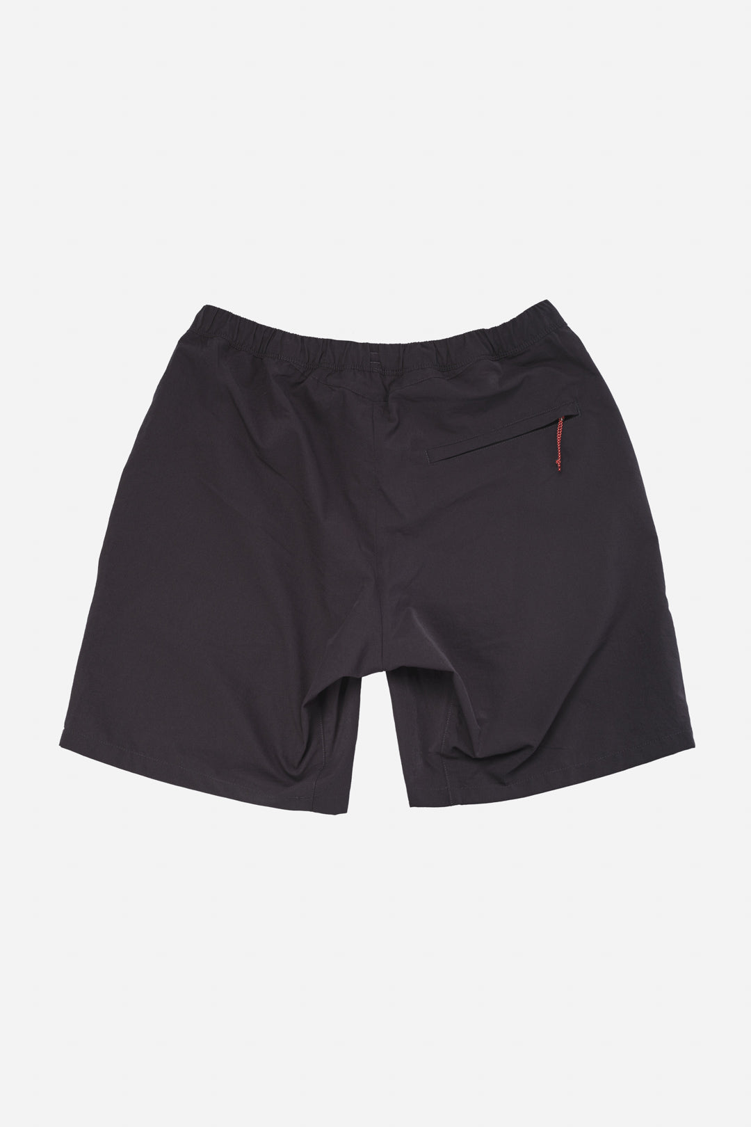 COMFY SHORT