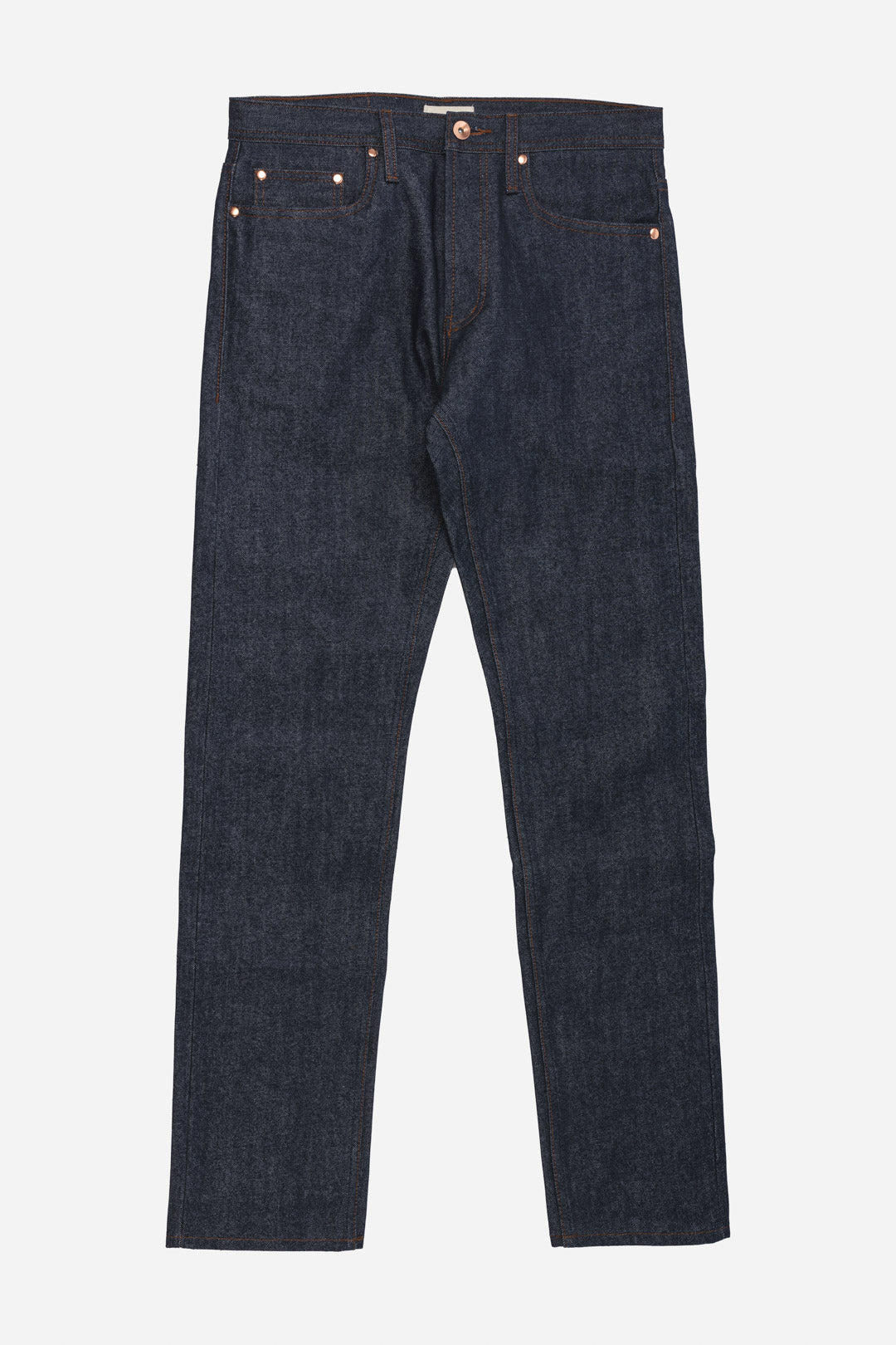 TAPERED FIT 14.5OZ
