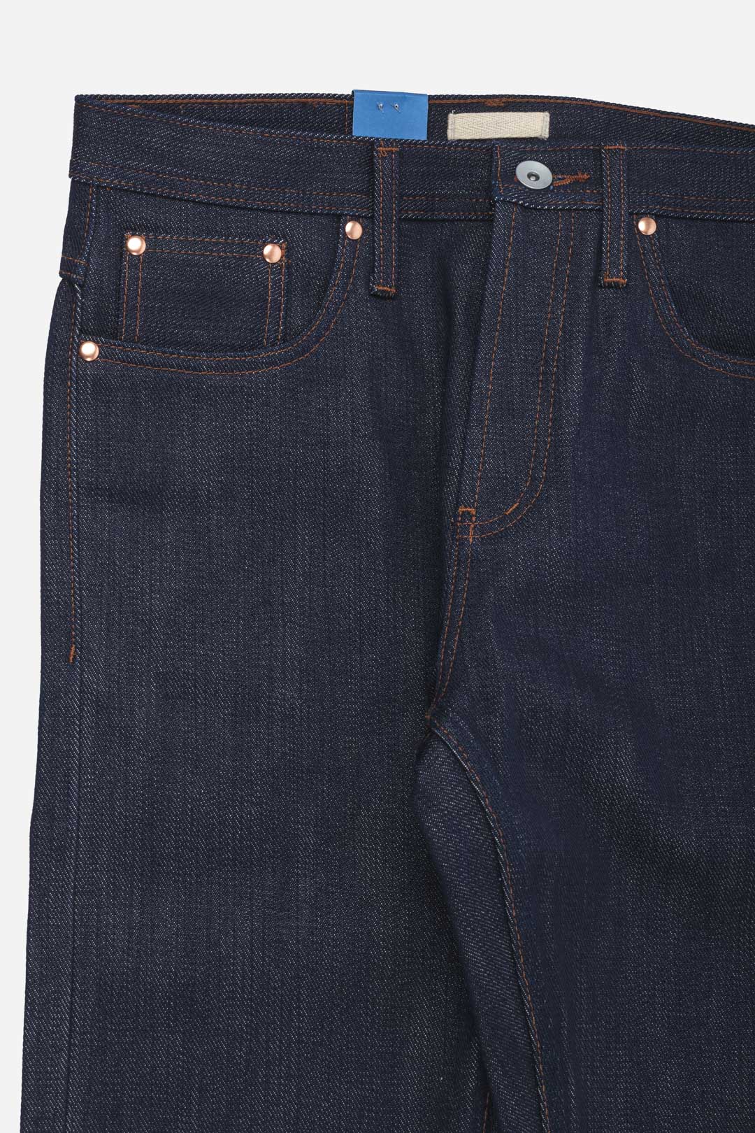 STRAIGHT FIT 21OZ