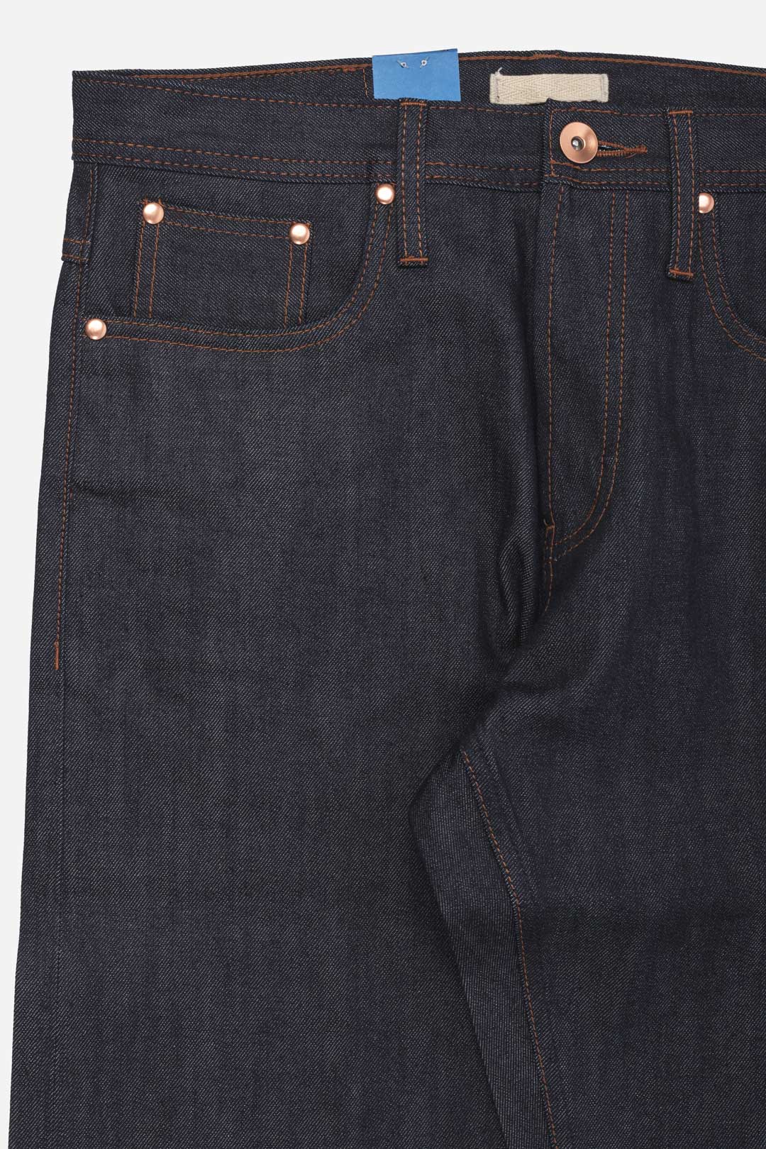 STRAIGHT FIT 11OZ