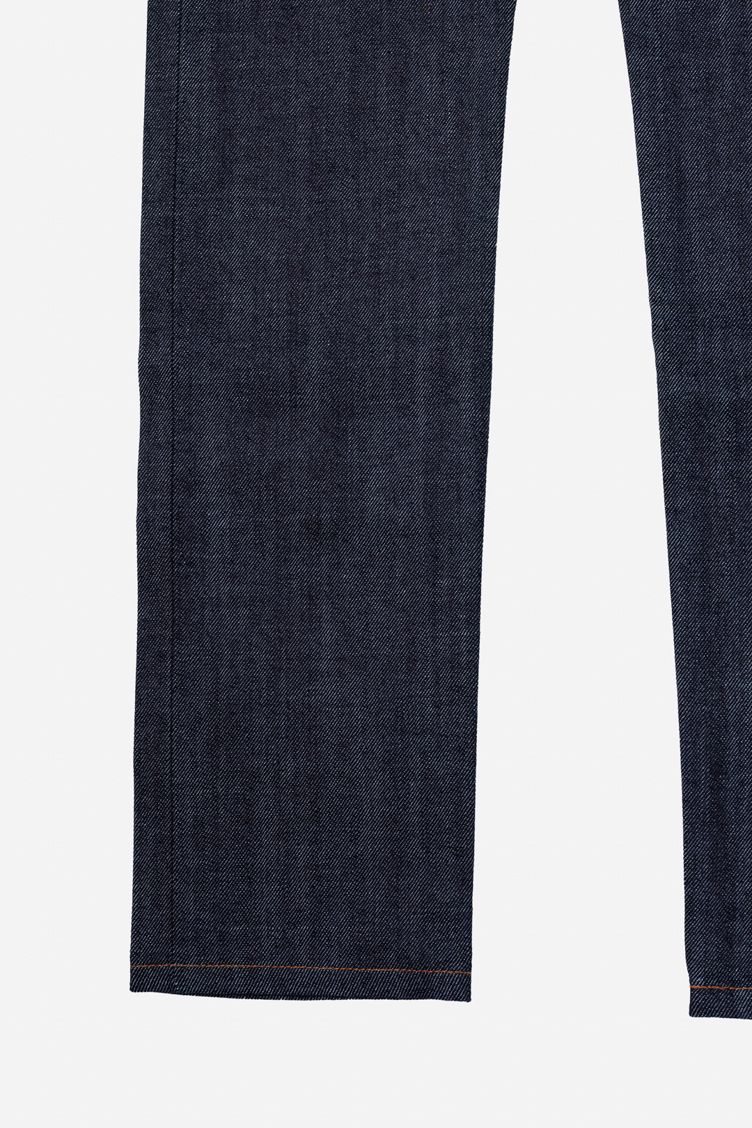 WEIRD GUY - STRETCH SELVEDGE