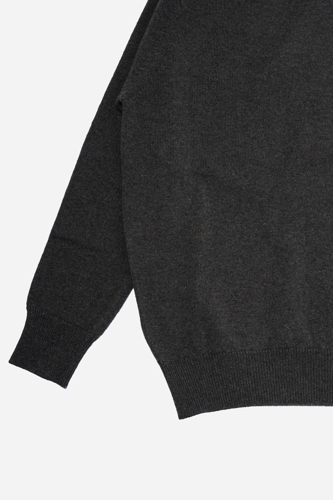 JUMPER CREW