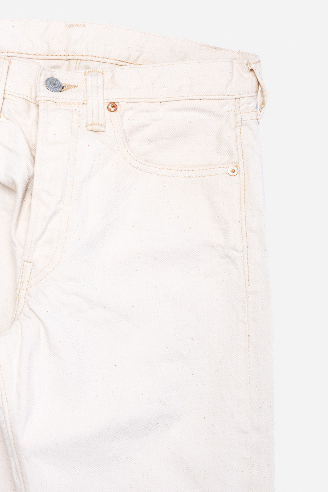 SLIM STRAIGHT 1108