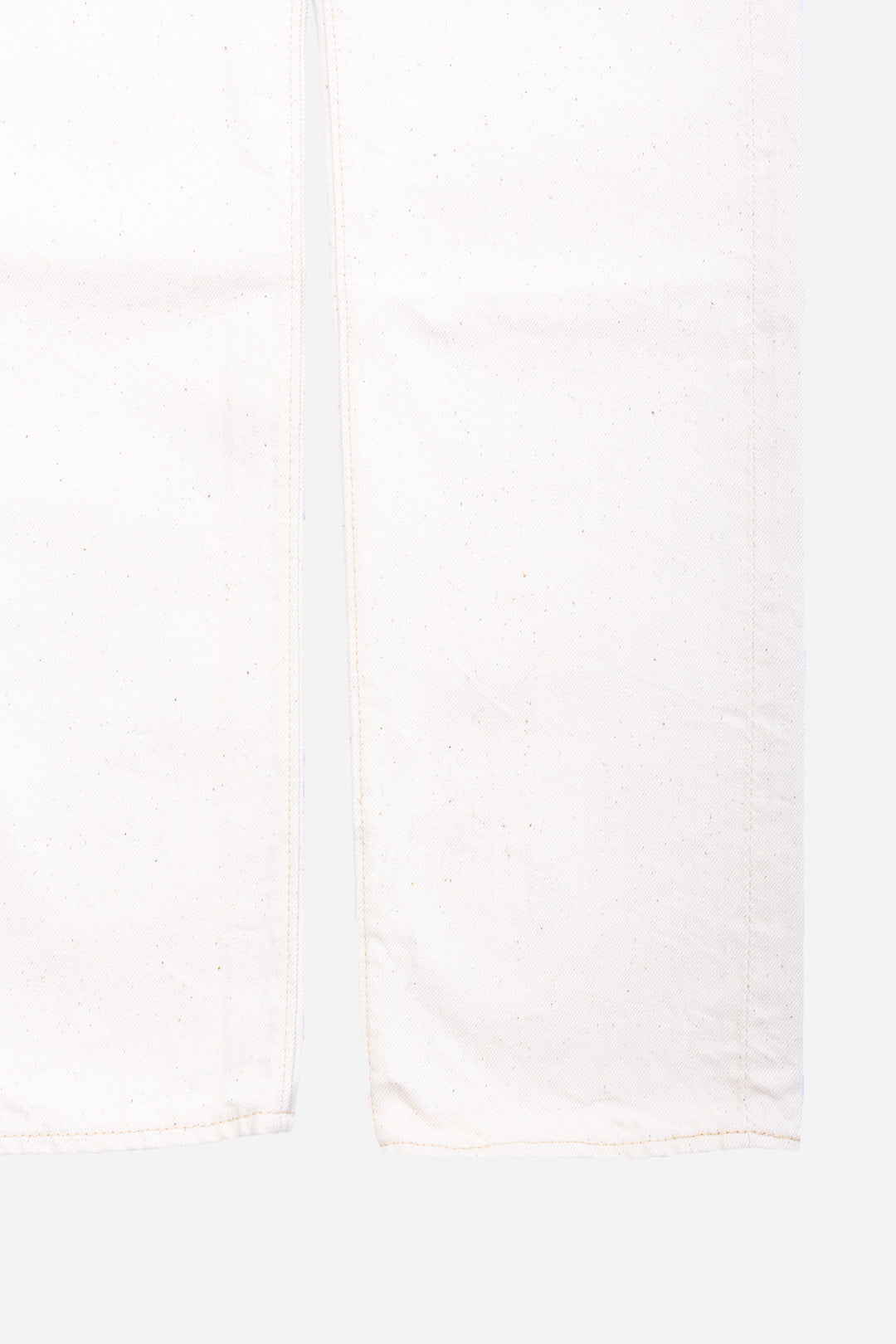 SLIM STRAIGHT 1108
