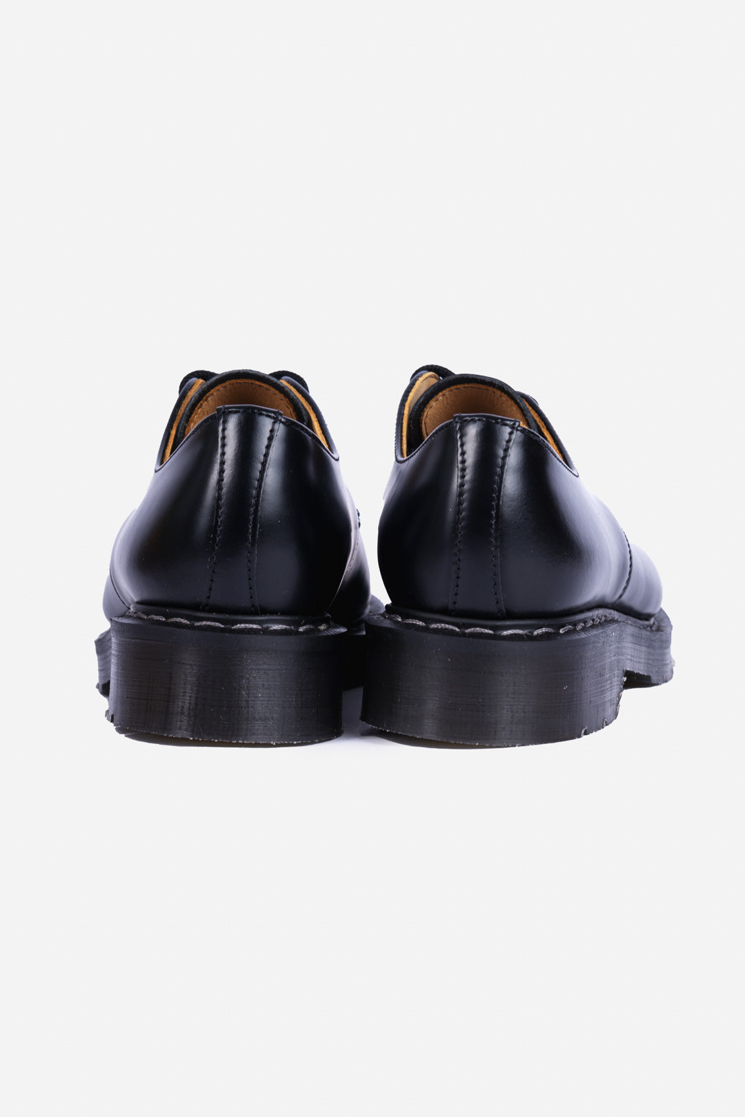 GIBSON 3 EYE WOMEN