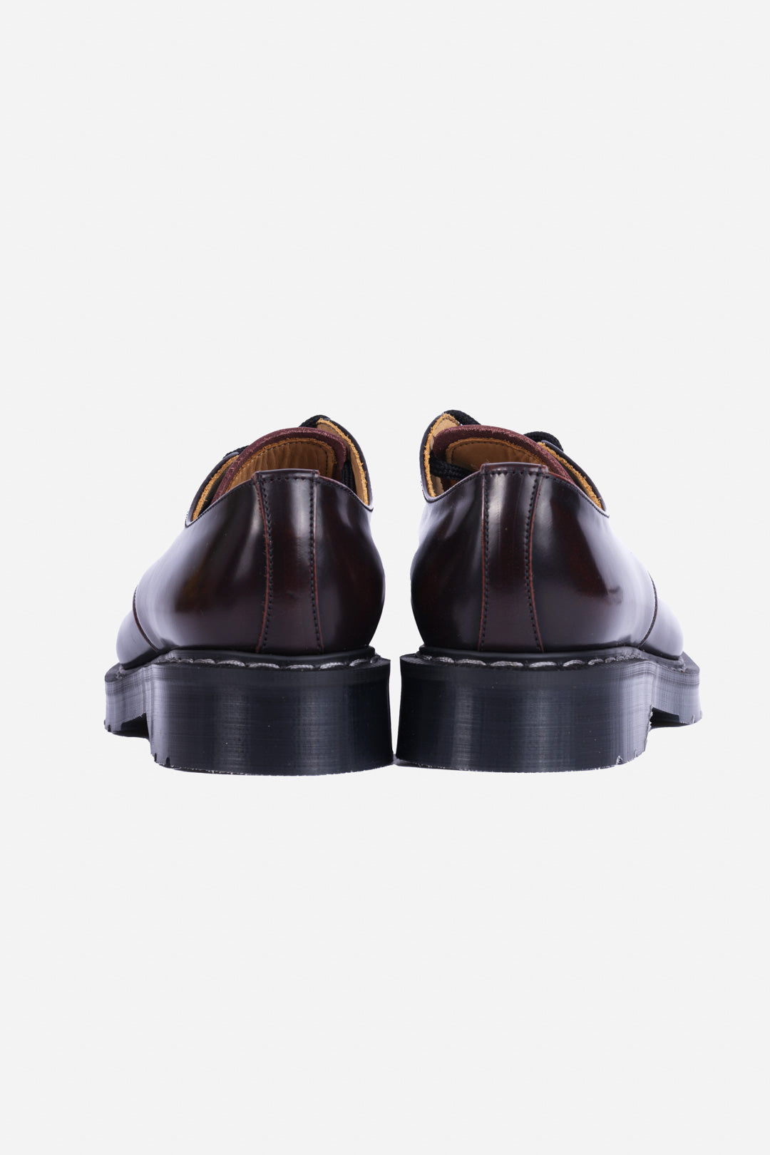 GIBSON 3 EYE WOMEN
