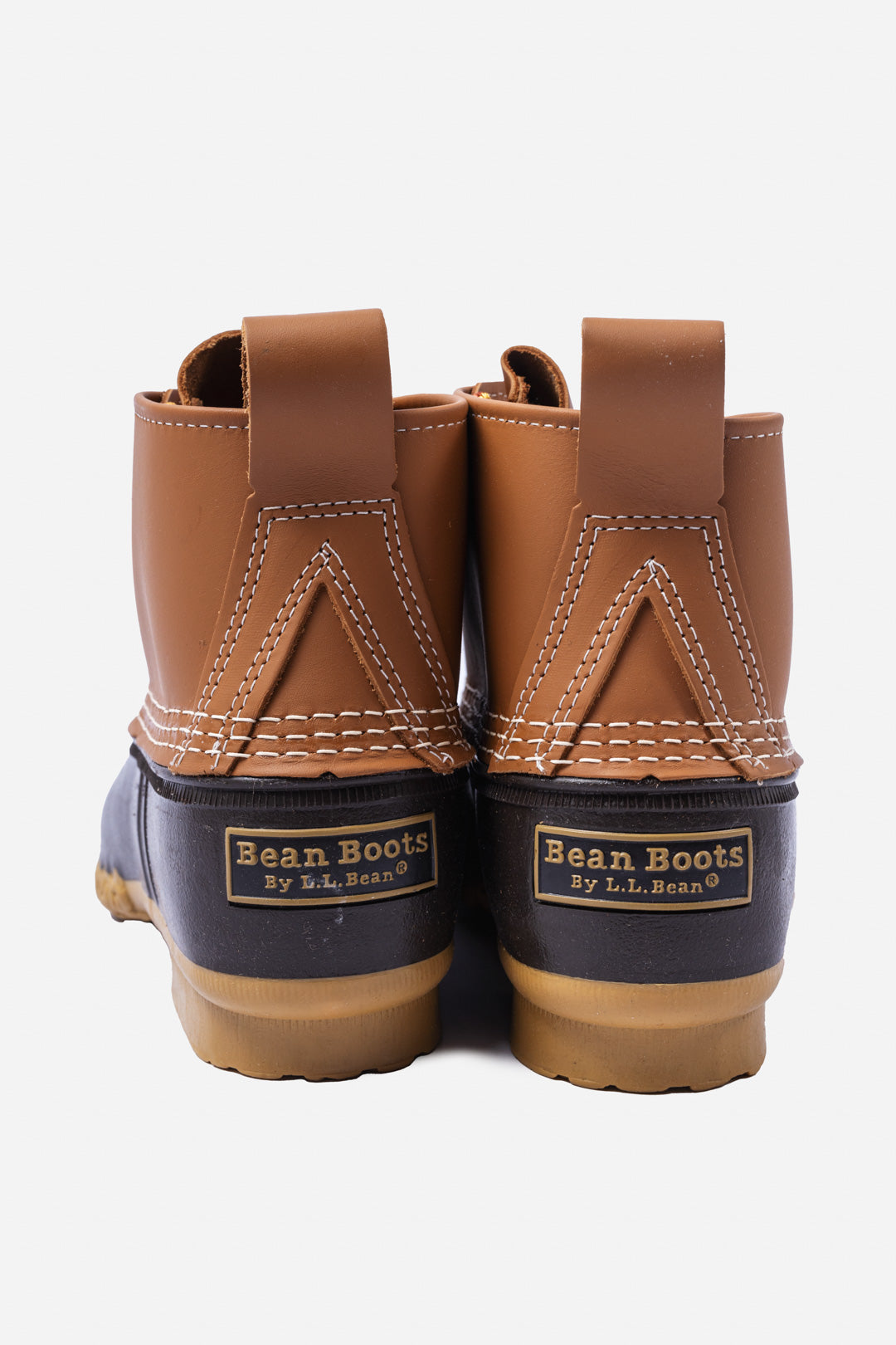 BEAN BOOT 6INCH WOMEN