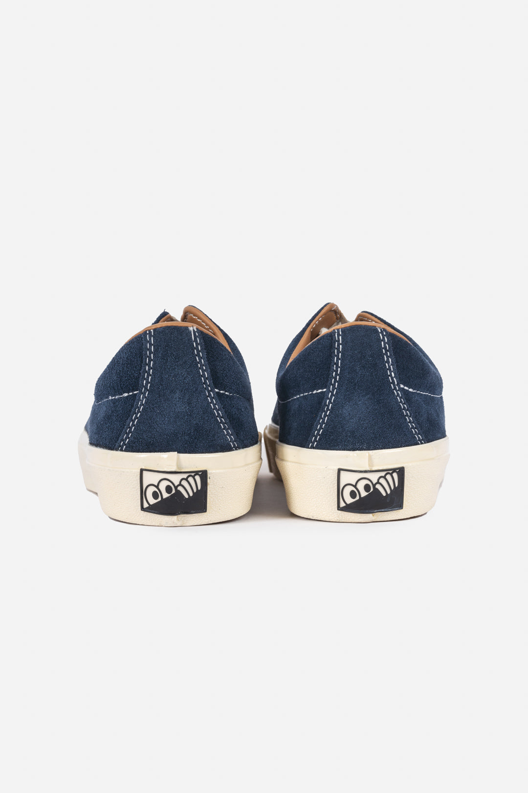 VM003 SUEDE