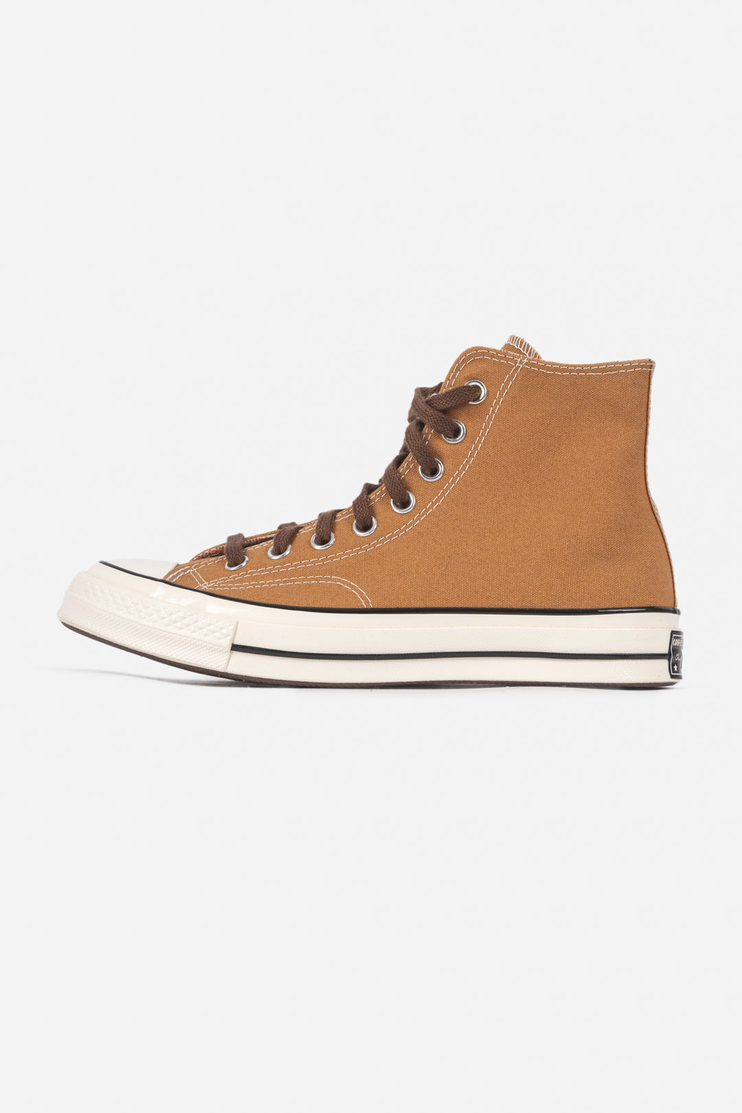 CHUCK 70 HI HOUNDSTOOTH - Incensed