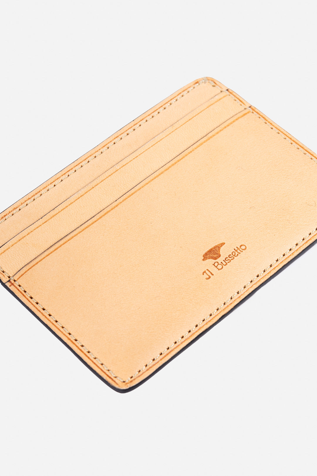 CREDIT CARD HOLDER