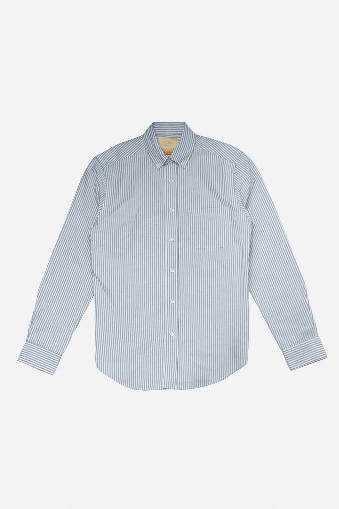BELAVISTA THIN STRIPE