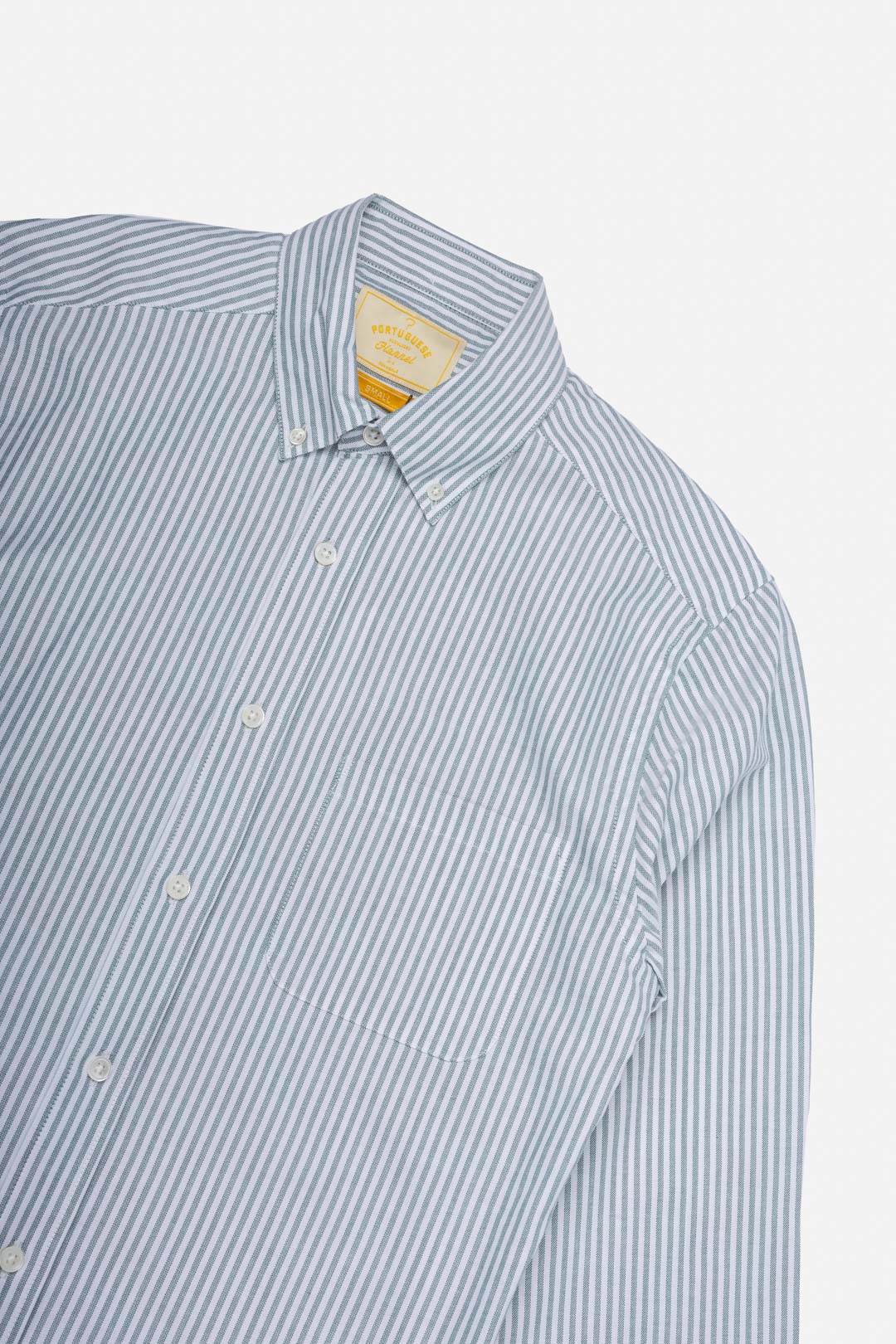 BELAVISTA THIN STRIPE