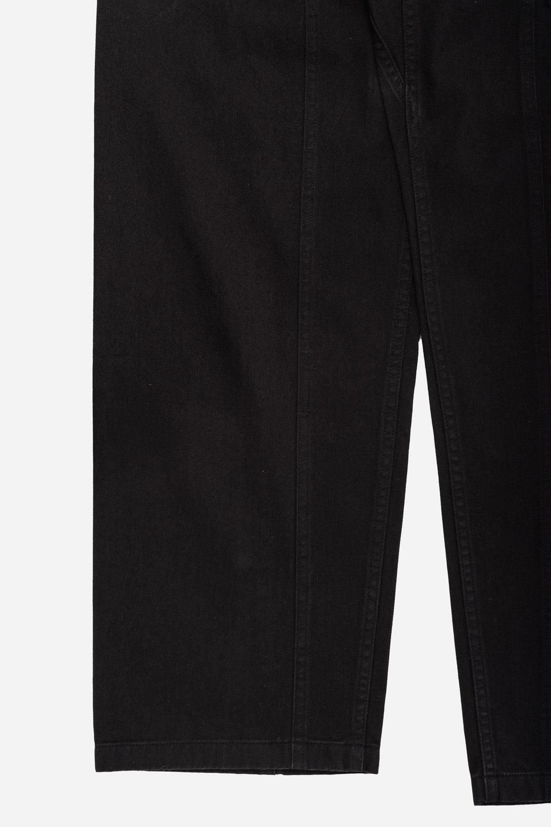 GADGET PANT