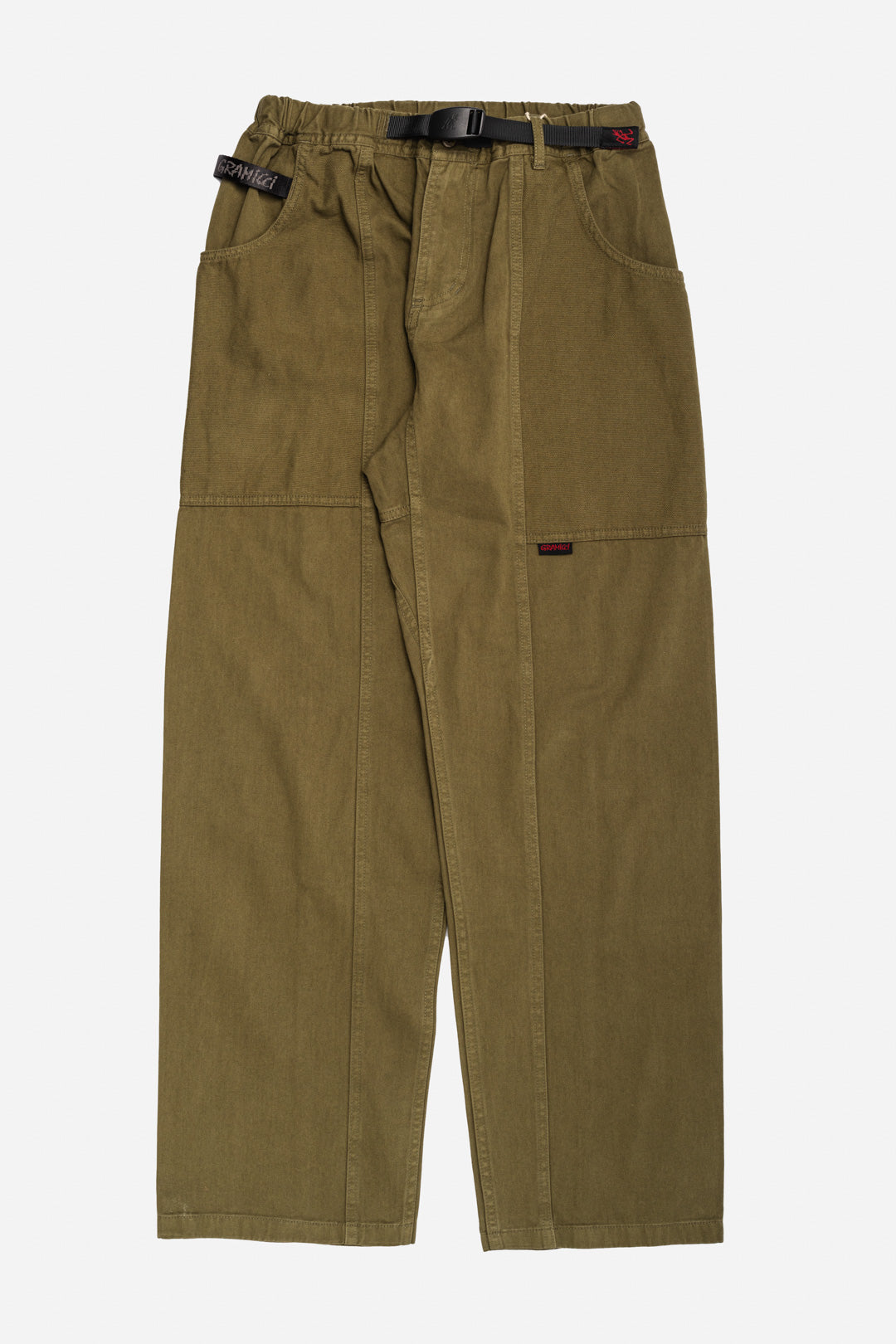 GADGET PANT