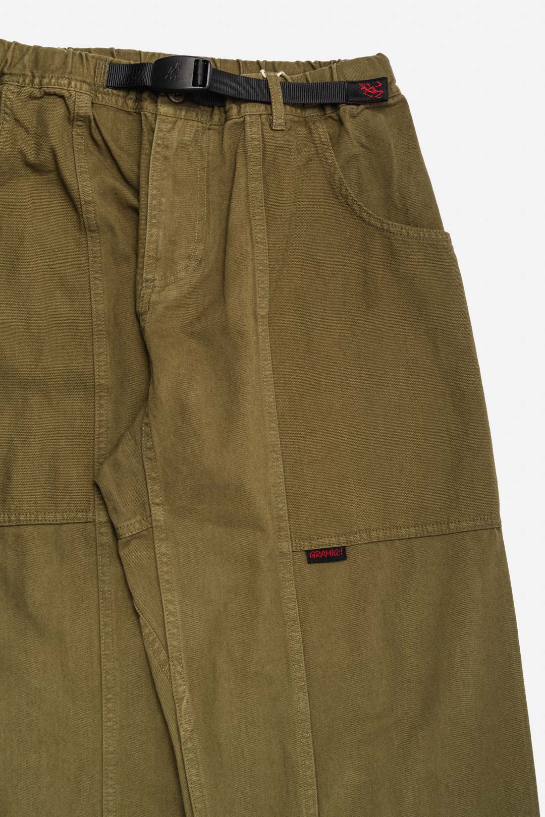 GADGET PANT