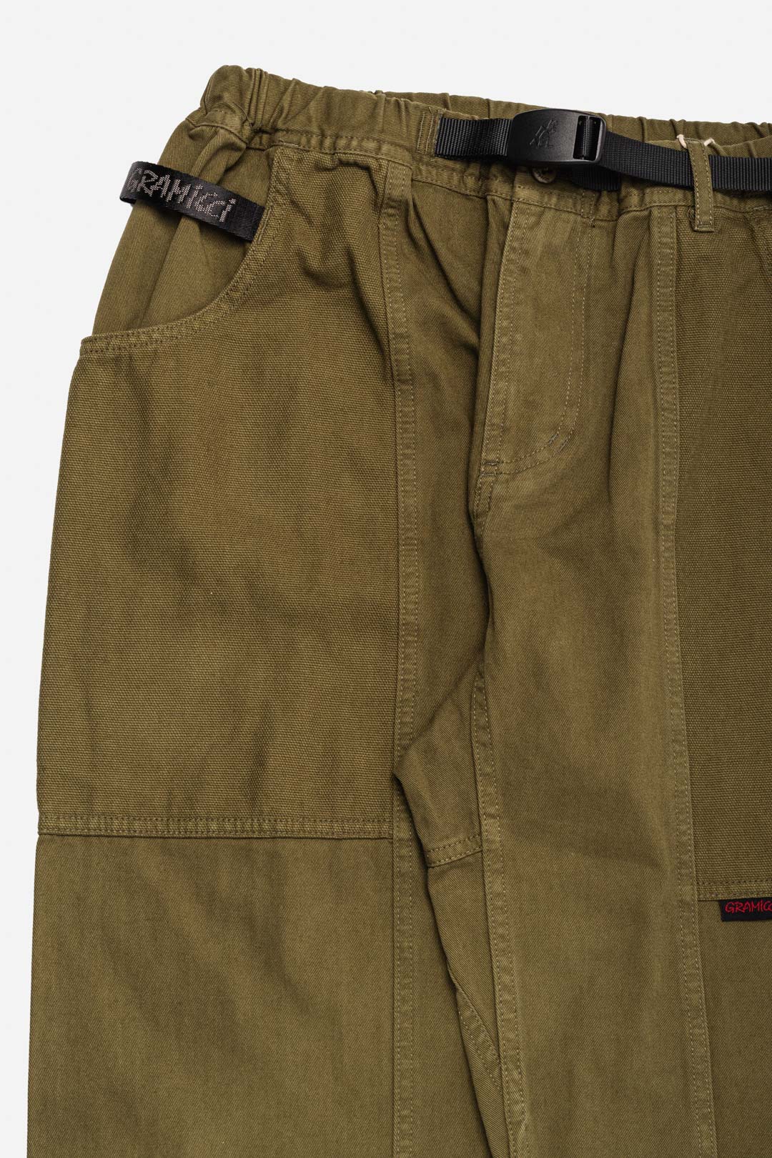 GADGET PANT