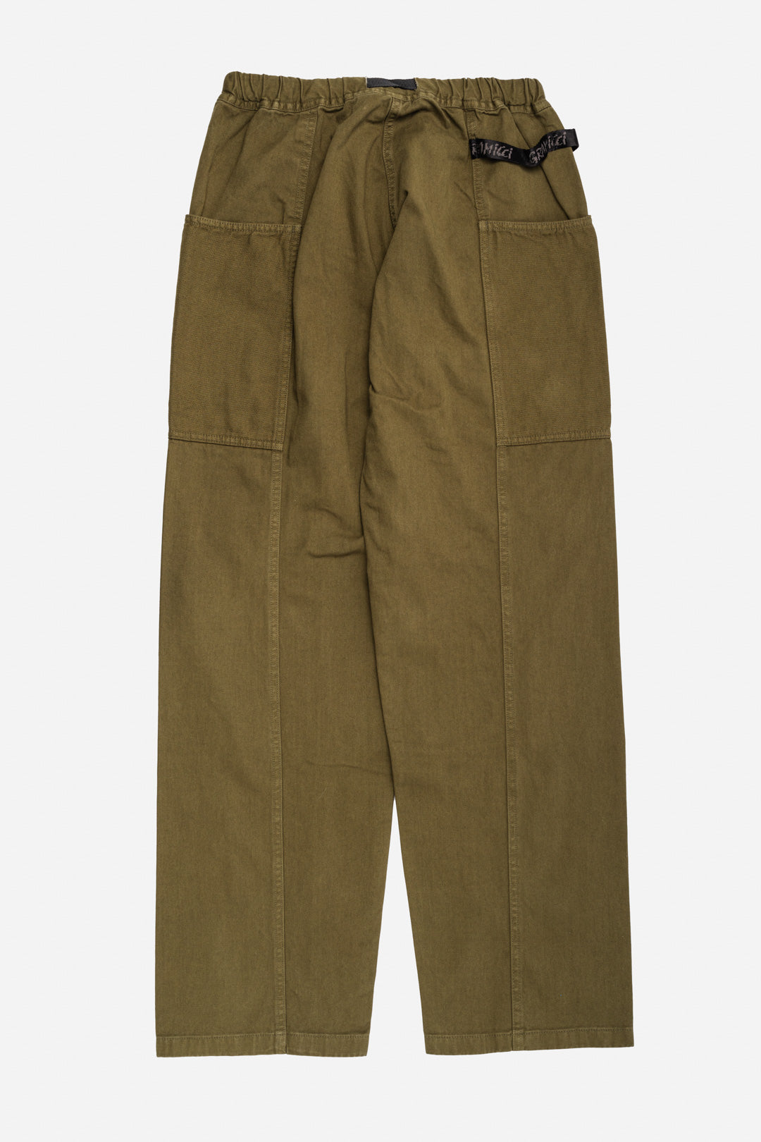 GADGET PANT